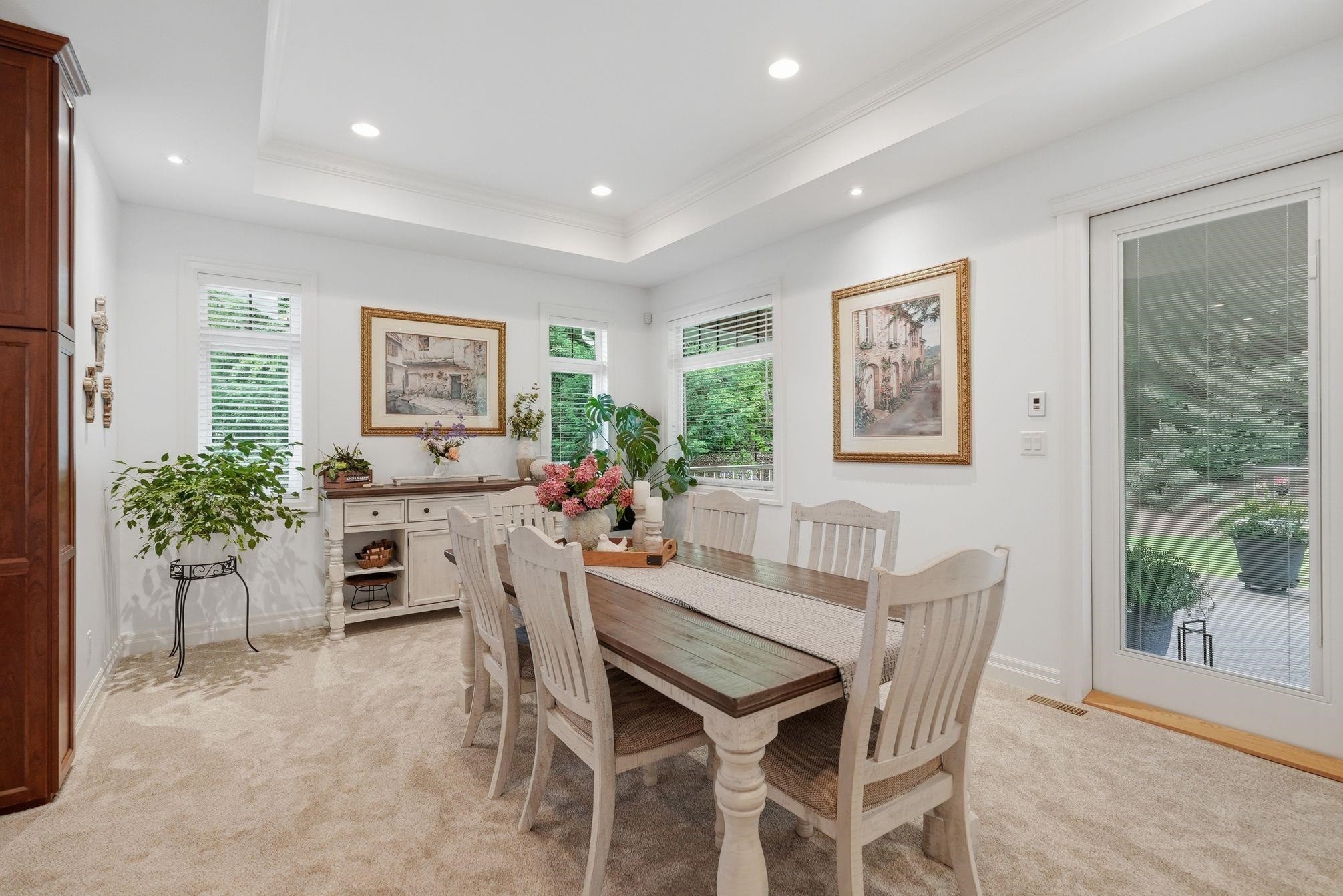 









30935


Harris

Road,
Abbotsford,




BC
V4X 1W2


