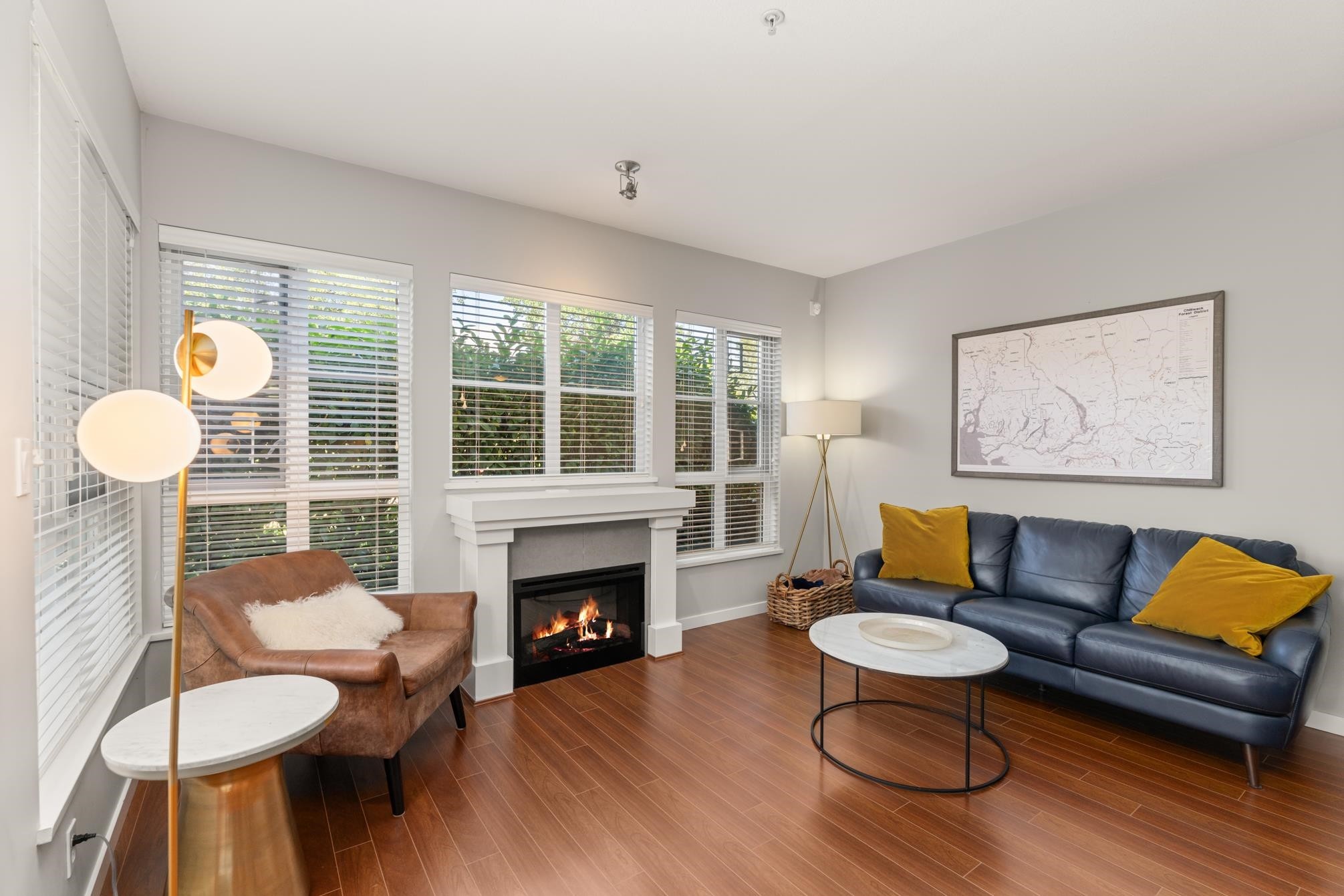 









23215


Billy Brown

Road, 101,
Langley,




BC
V1M 0B7

