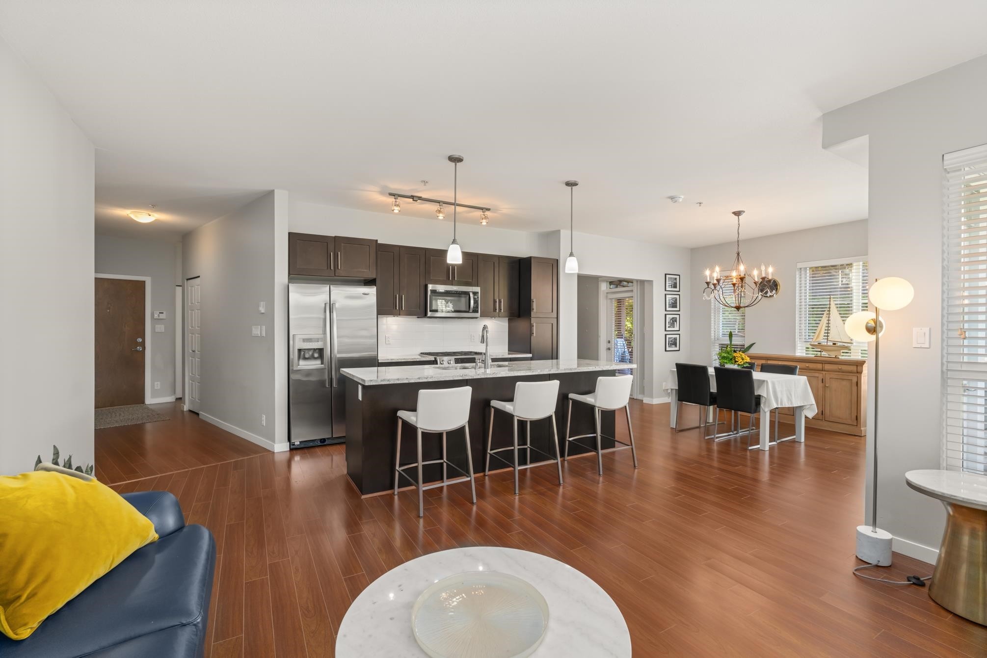 









23215


Billy Brown

Road, 101,
Langley,




BC
V1M 0B7

