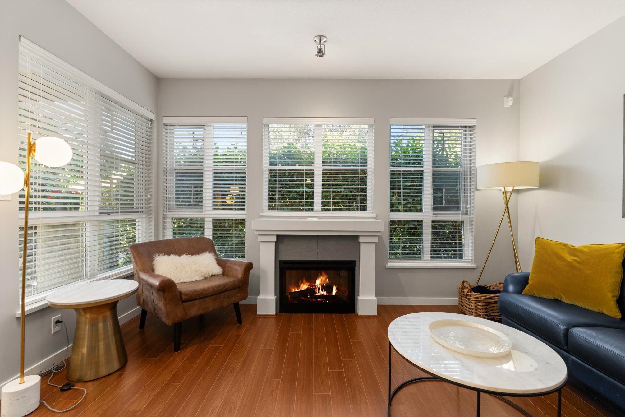 









23215


Billy Brown

Road, 101,
Langley,




BC
V1M 0B7

