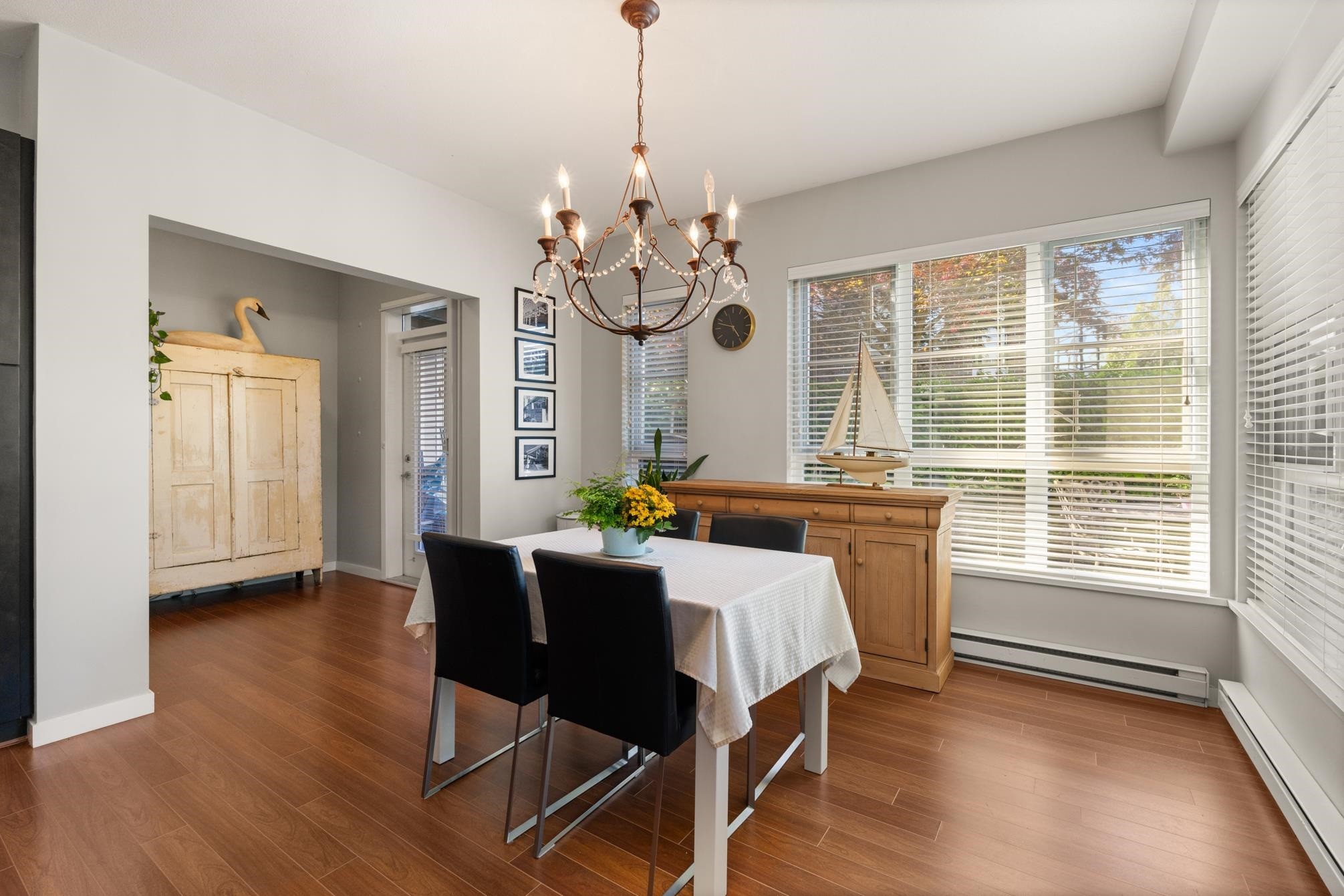 









23215


Billy Brown

Road, 101,
Langley,




BC
V1M 0B7

