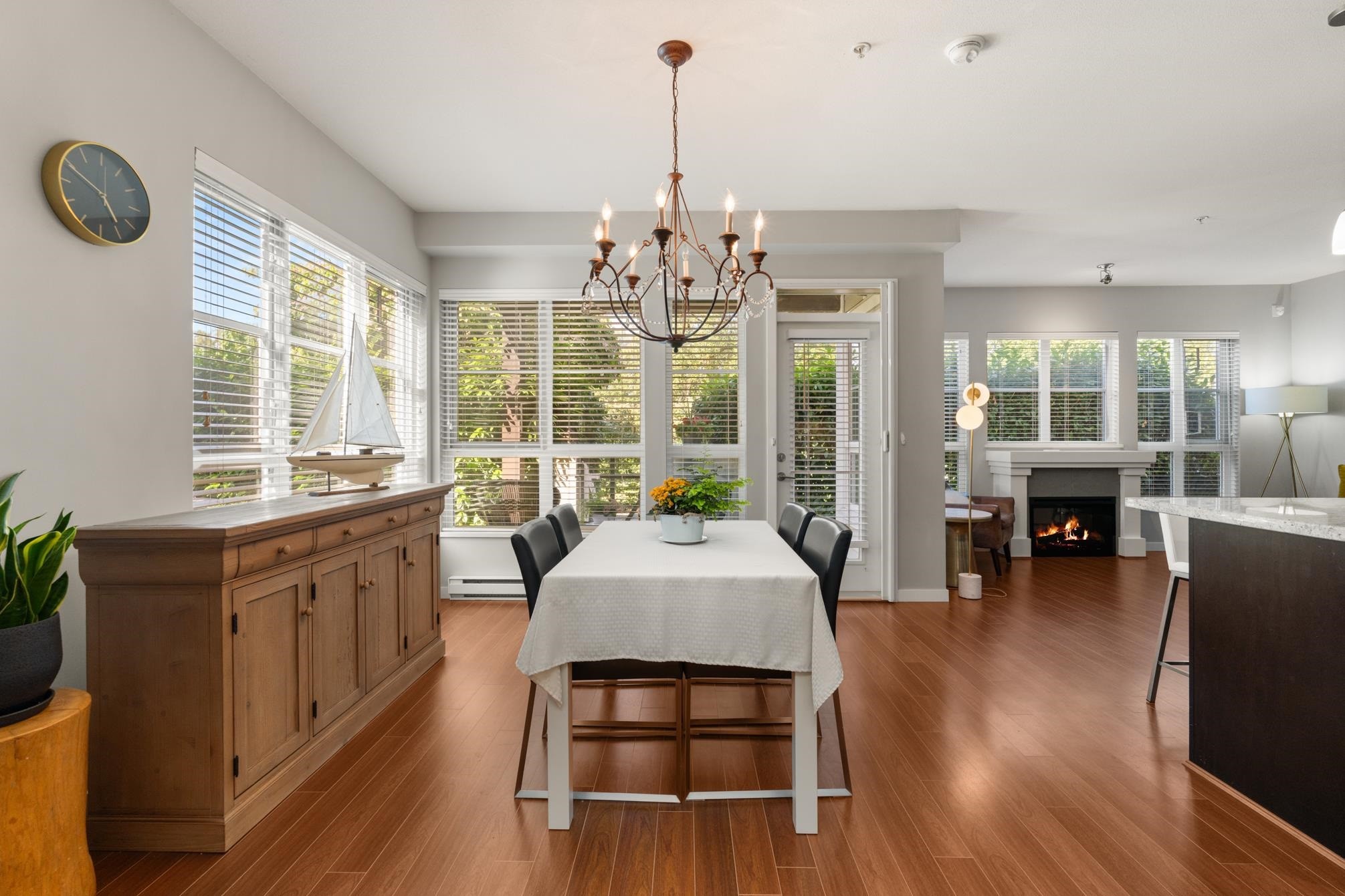 









23215


Billy Brown

Road, 101,
Langley,




BC
V1M 0B7

