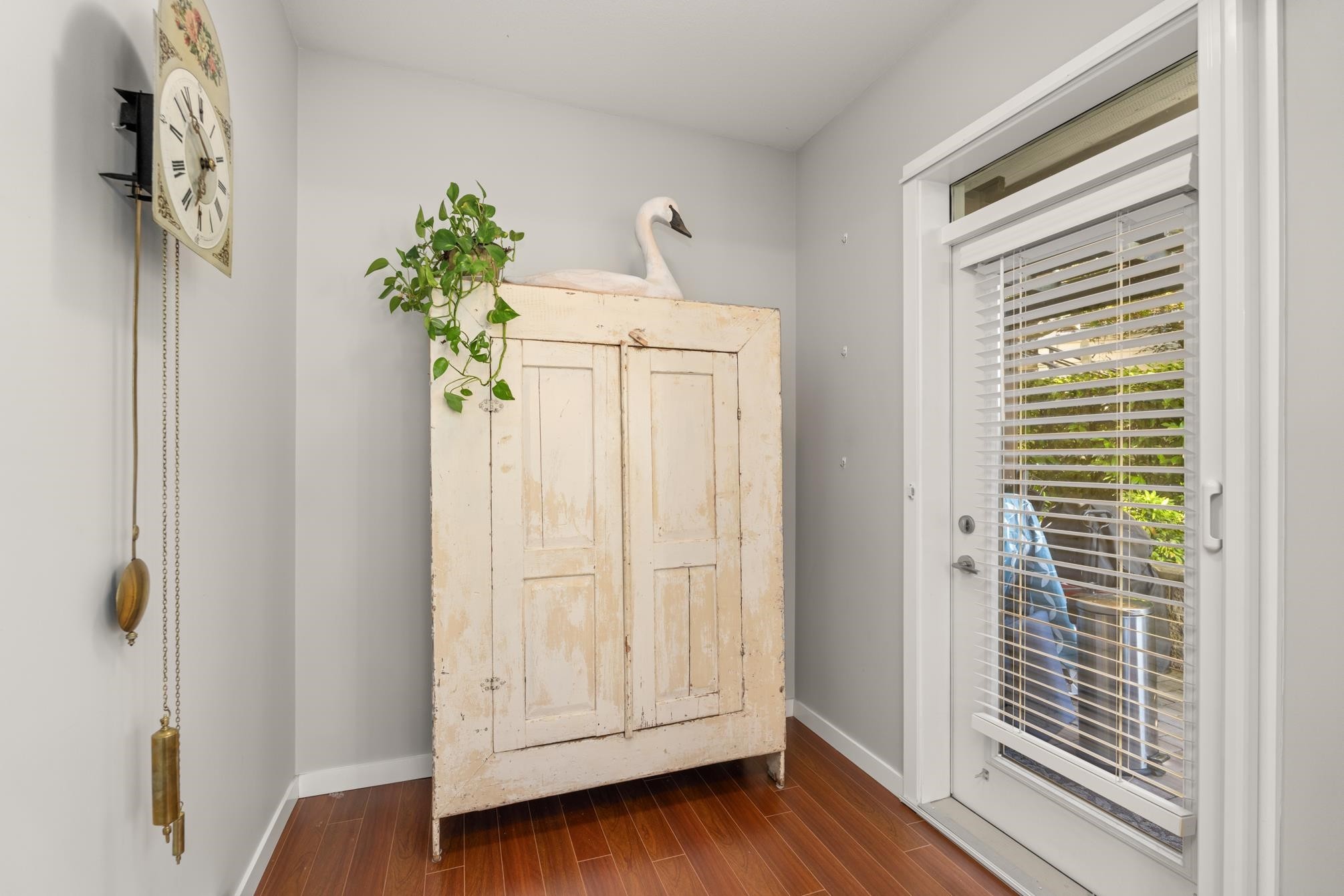 









23215


Billy Brown

Road, 101,
Langley,




BC
V1M 0B7


