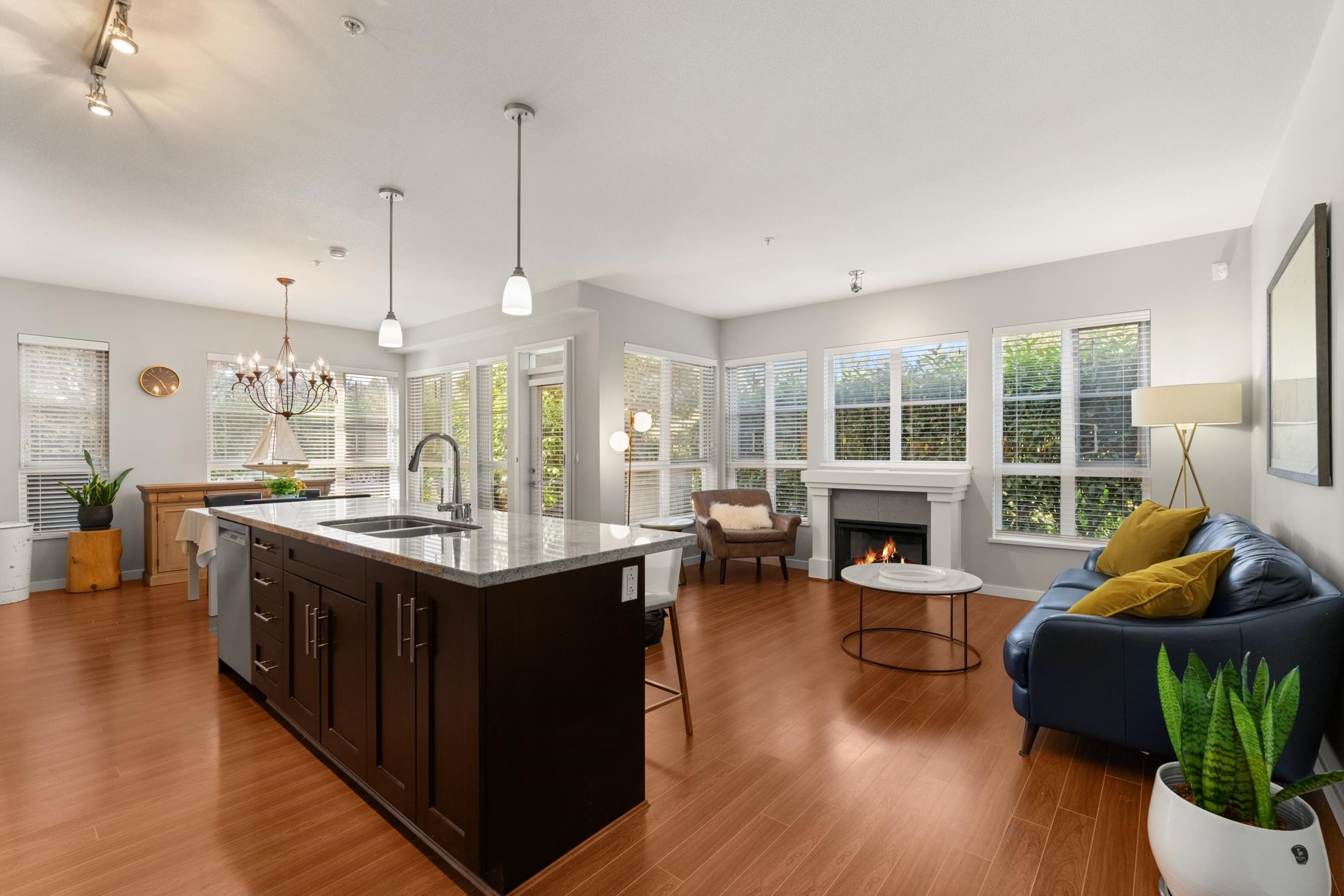 









23215


Billy Brown

Road, 101,
Langley,




BC
V1M 0B7

