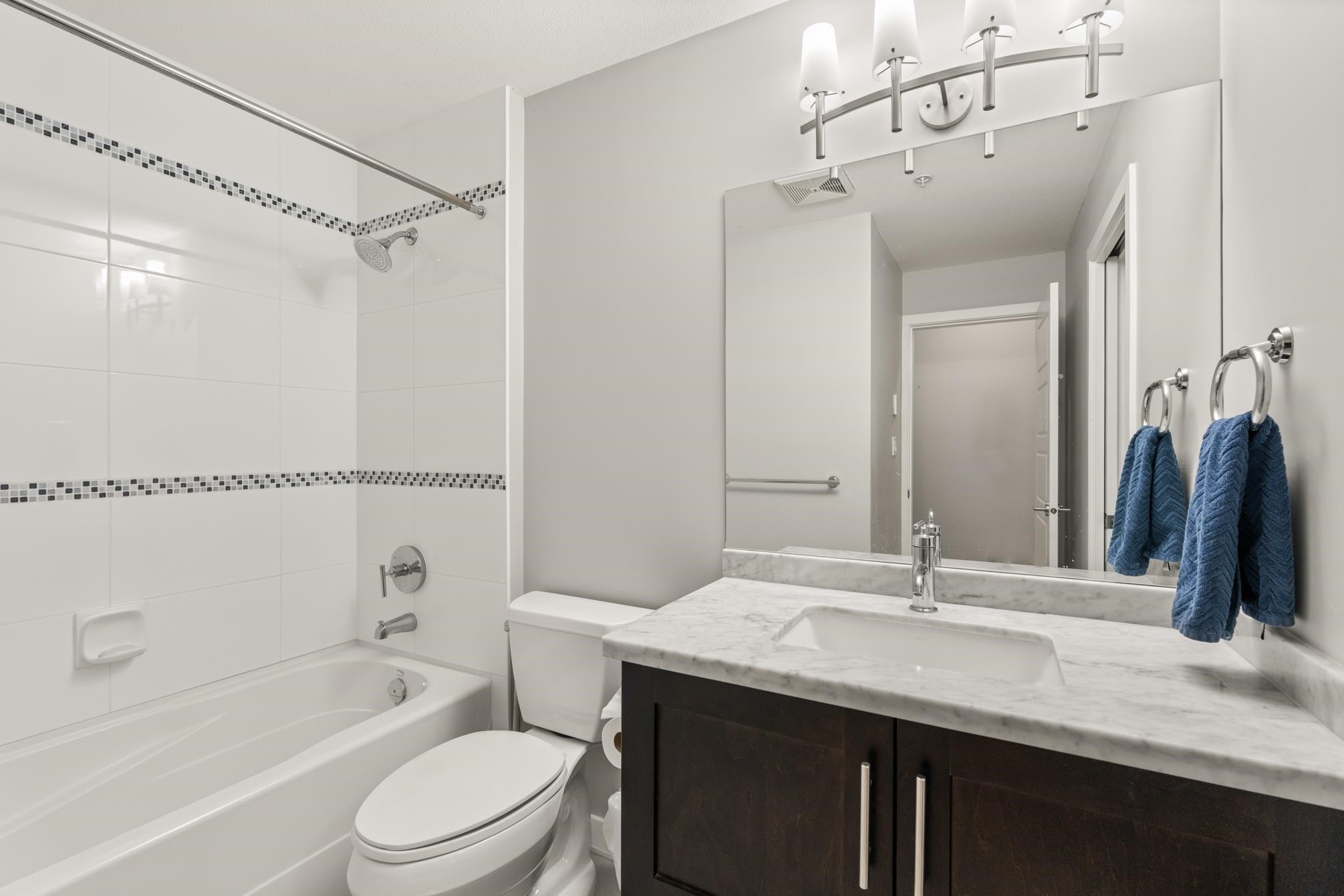 









23215


Billy Brown

Road, 101,
Langley,




BC
V1M 0B7

