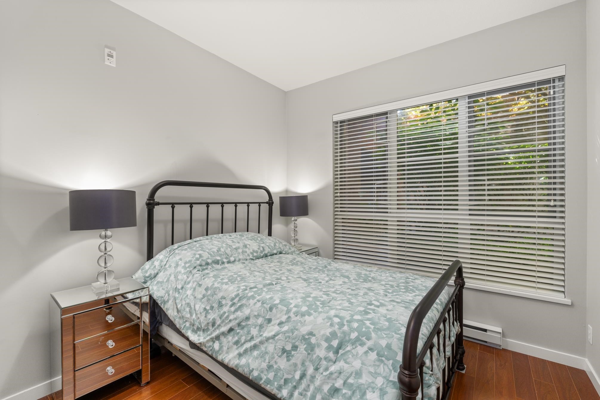 









23215


Billy Brown

Road, 101,
Langley,




BC
V1M 0B7

