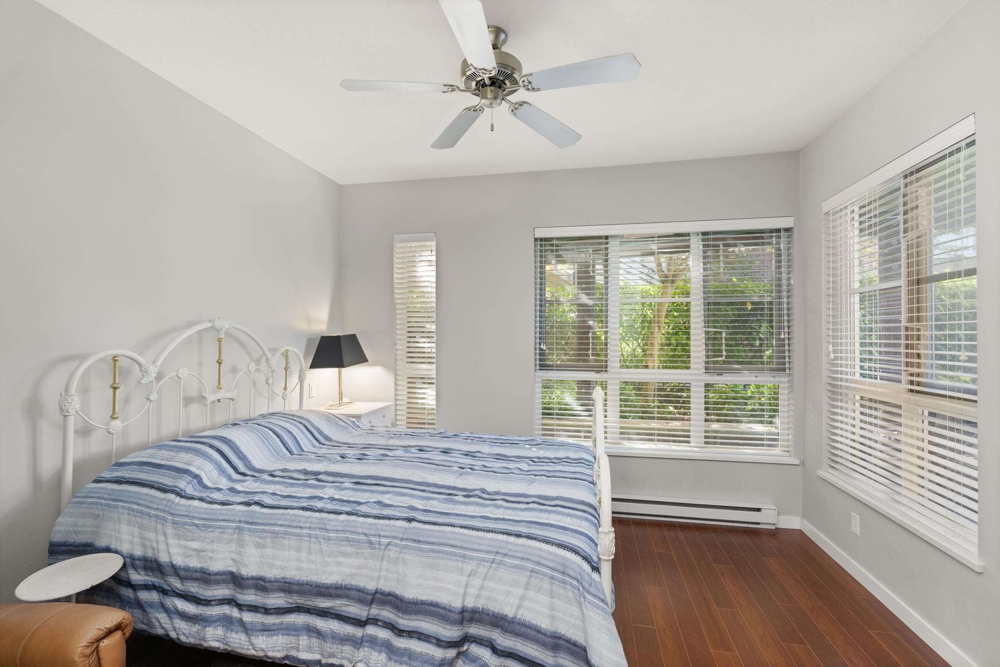 









23215


Billy Brown

Road, 101,
Langley,




BC
V1M 0B7

