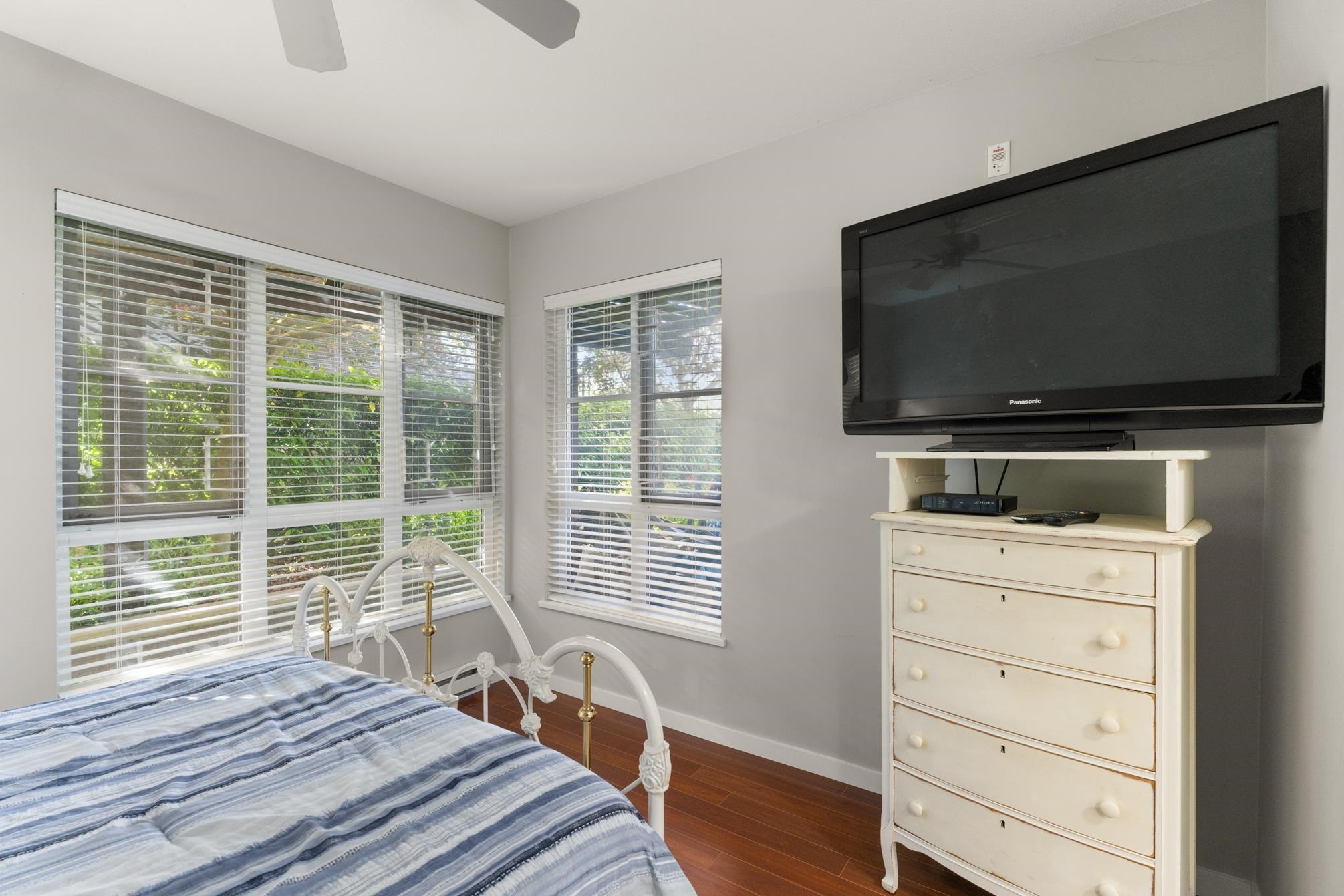 









23215


Billy Brown

Road, 101,
Langley,




BC
V1M 0B7

