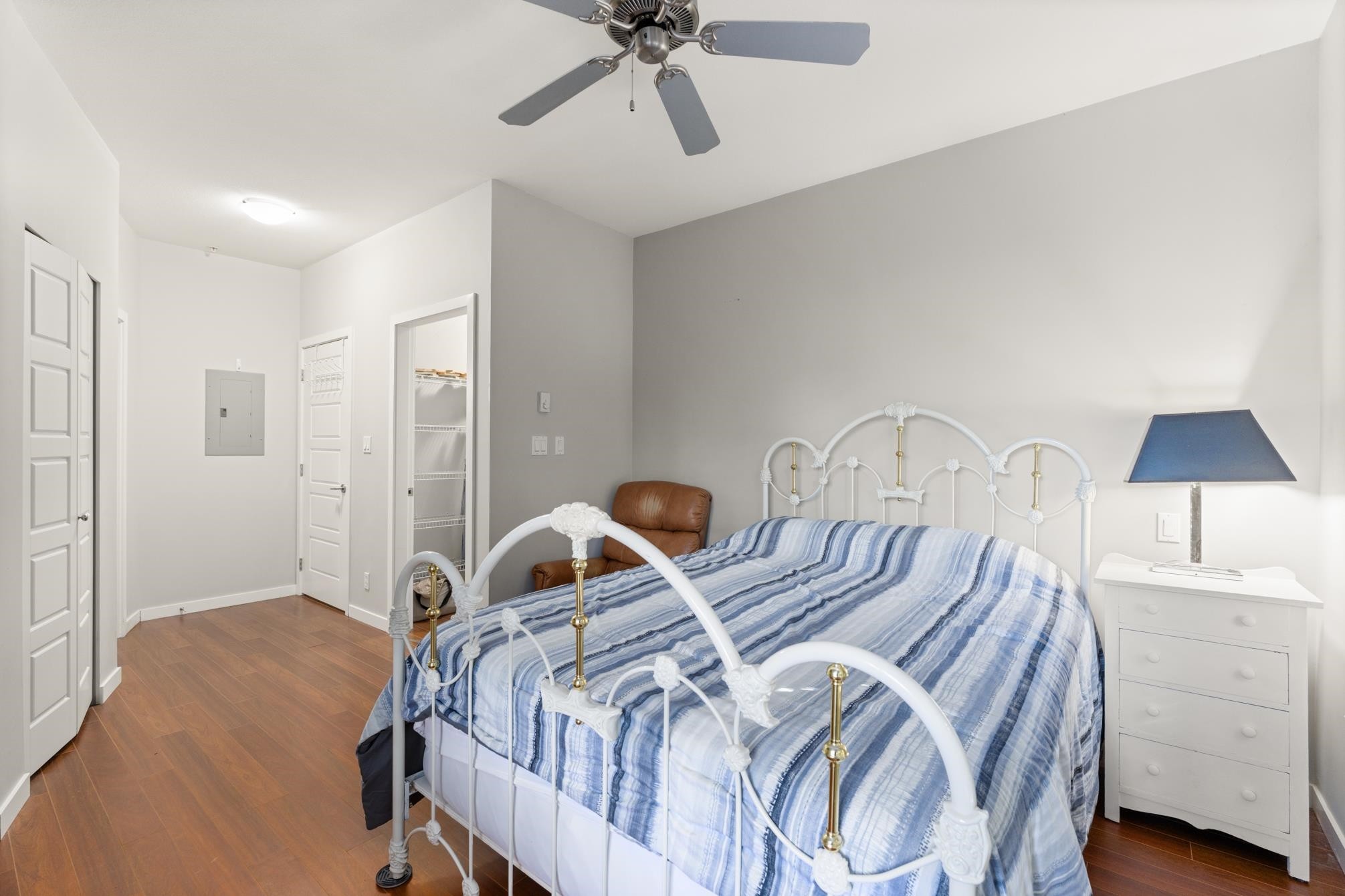 









23215


Billy Brown

Road, 101,
Langley,




BC
V1M 0B7

