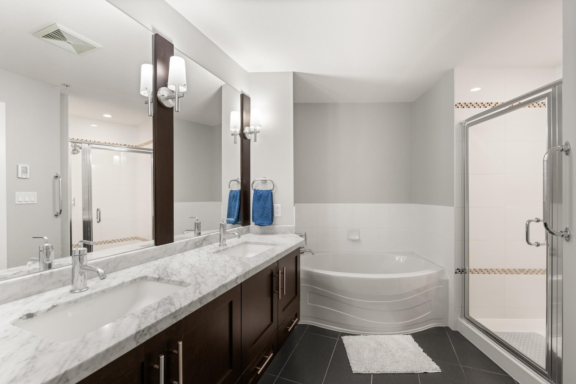 









23215


Billy Brown

Road, 101,
Langley,




BC
V1M 0B7

