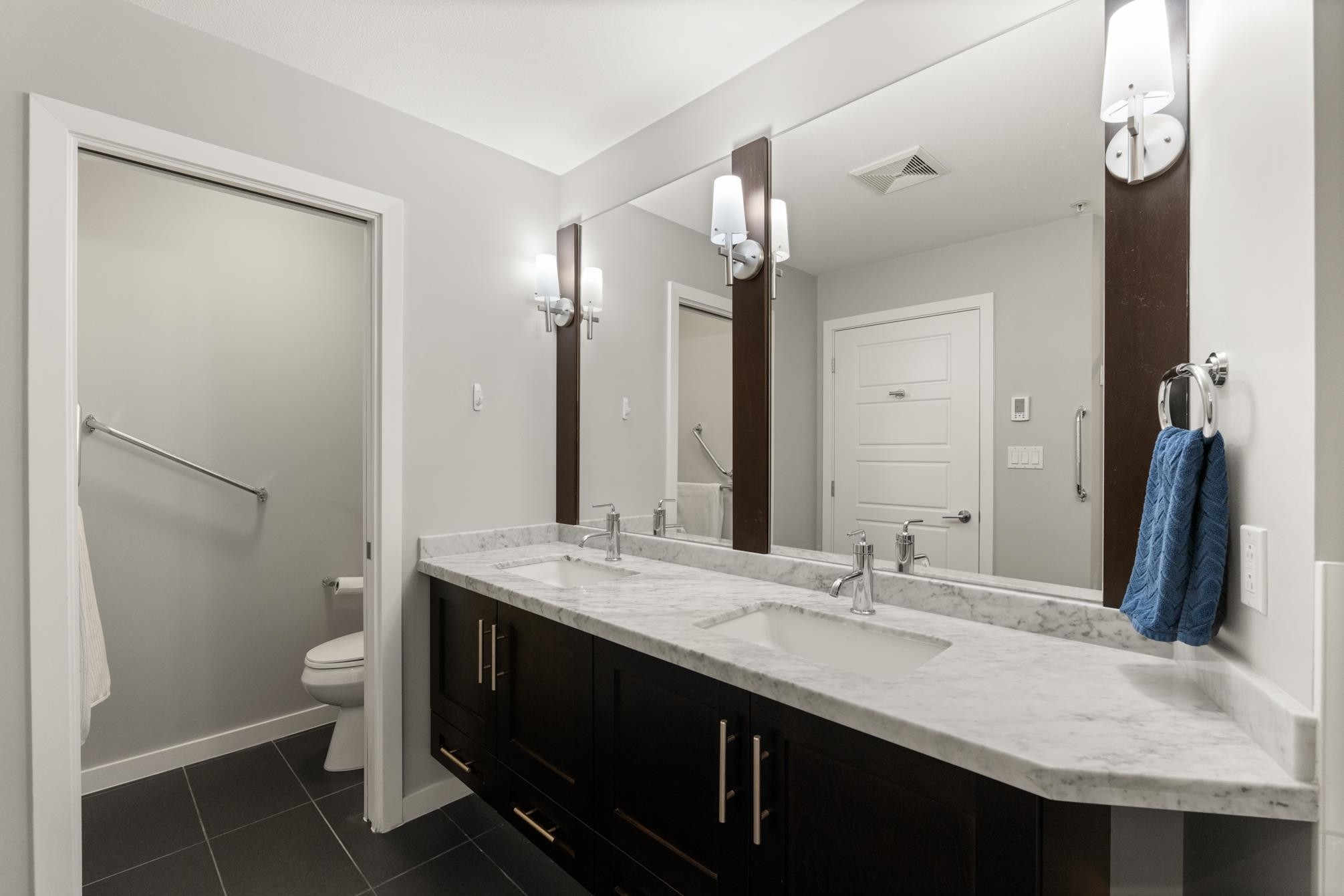 









23215


Billy Brown

Road, 101,
Langley,




BC
V1M 0B7

