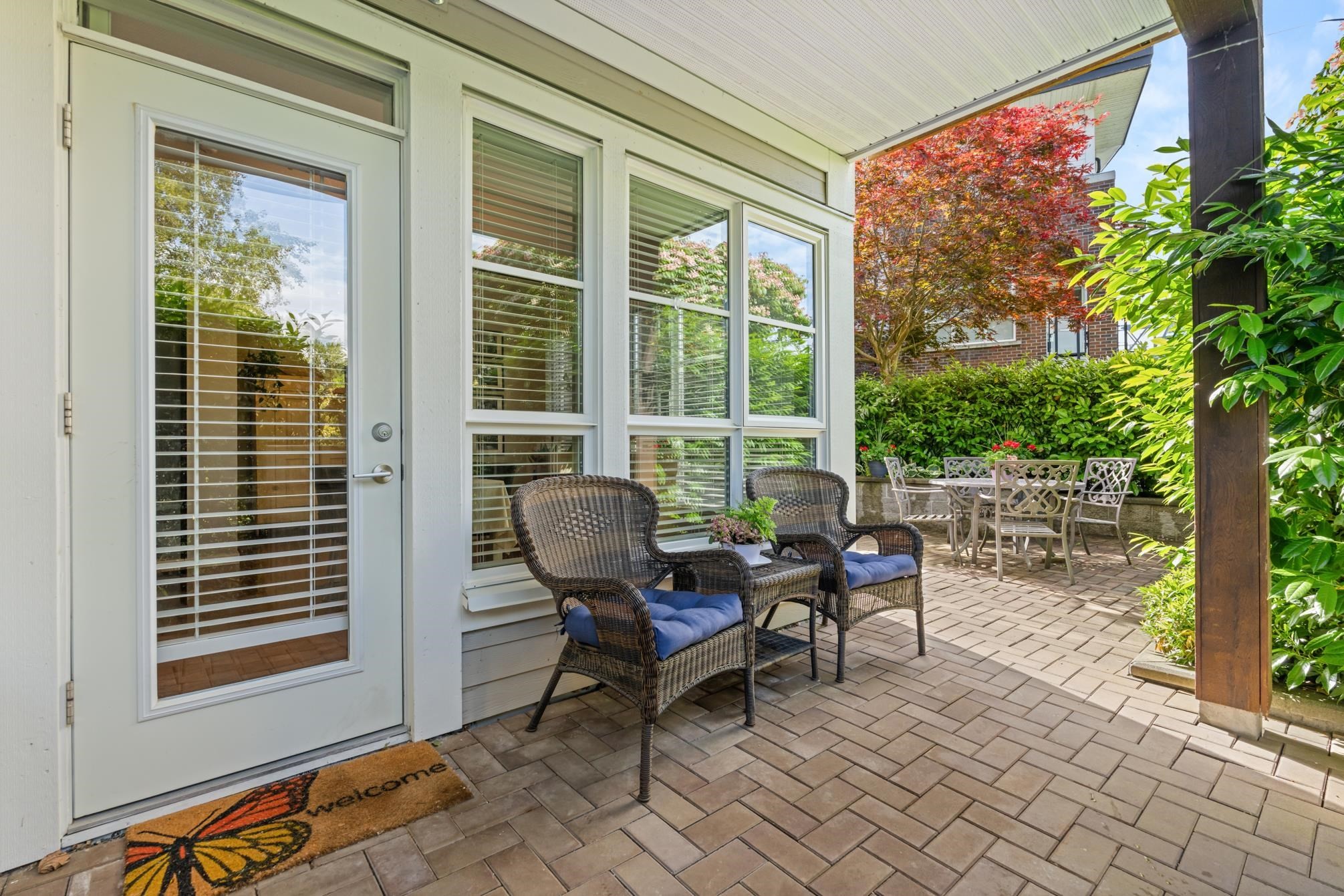 









23215


Billy Brown

Road, 101,
Langley,




BC
V1M 0B7


