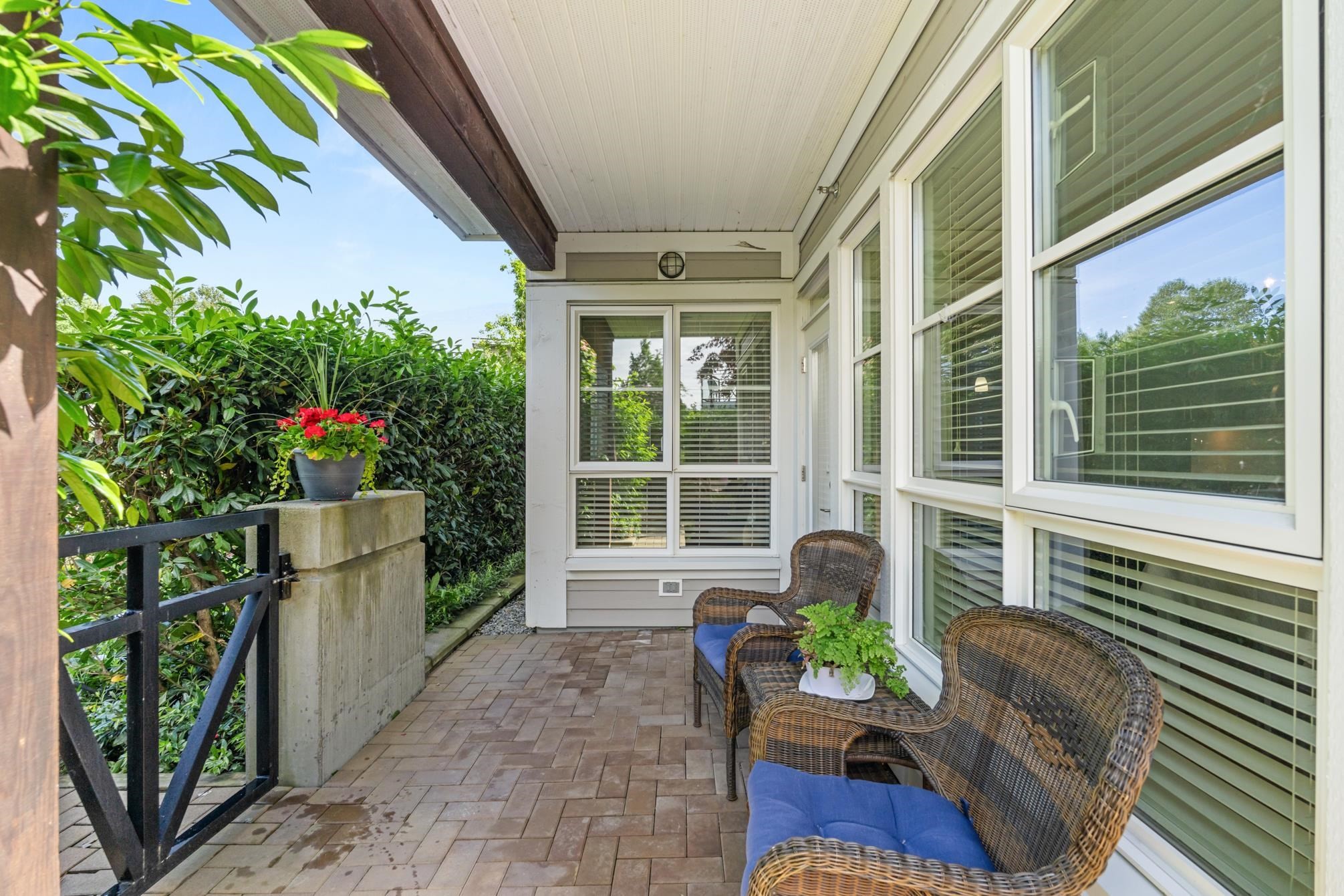 









23215


Billy Brown

Road, 101,
Langley,




BC
V1M 0B7

