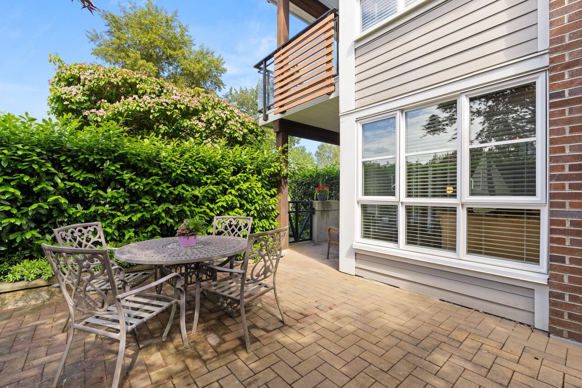 









23215


Billy Brown

Road, 101,
Langley,




BC
V1M 0B7

