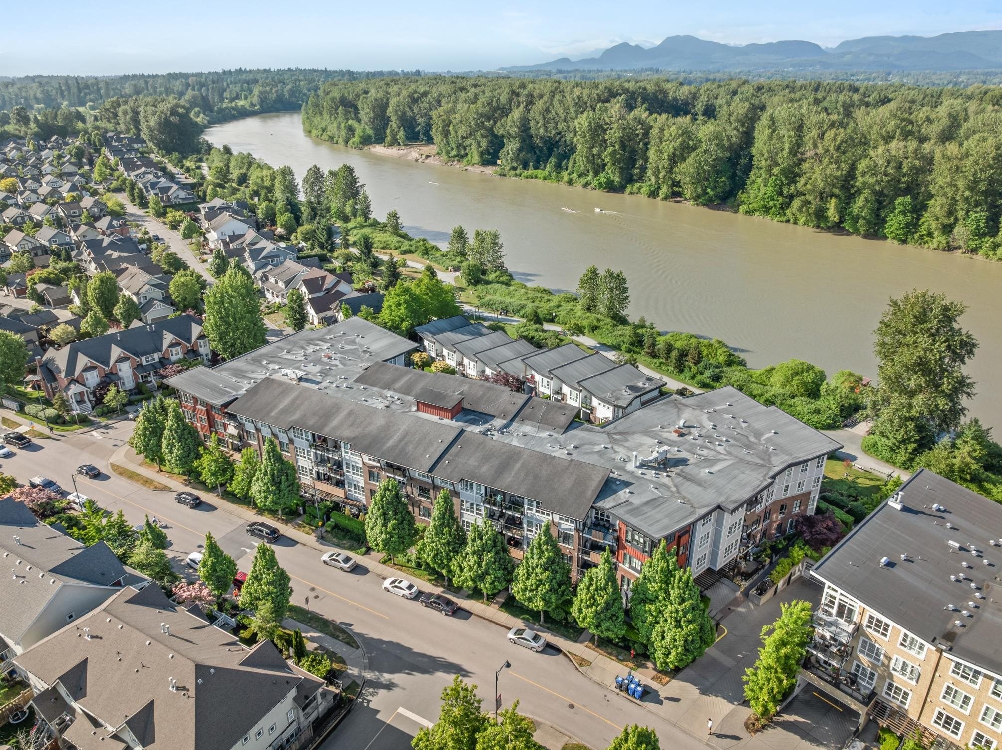 









23215


Billy Brown

Road, 101,
Langley,




BC
V1M 0B7

