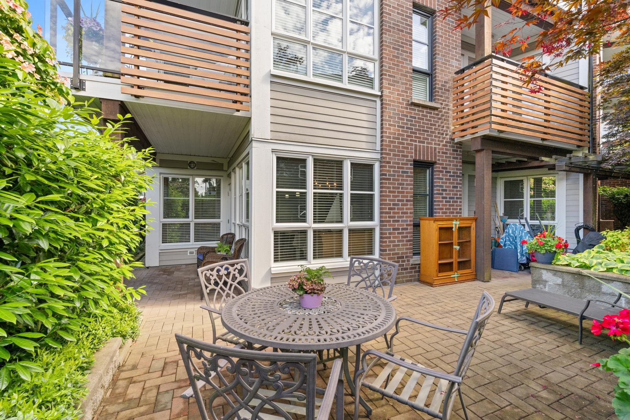 









23215


Billy Brown

Road, 101,
Langley,




BC
V1M 0B7

