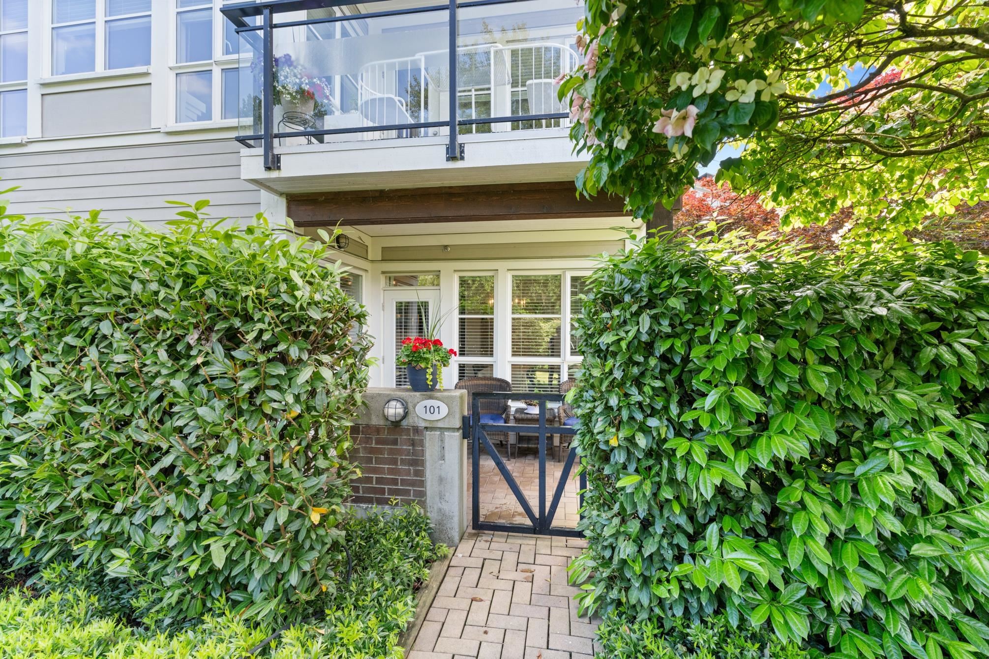 









23215


Billy Brown

Road, 101,
Langley,




BC
V1M 0B7

