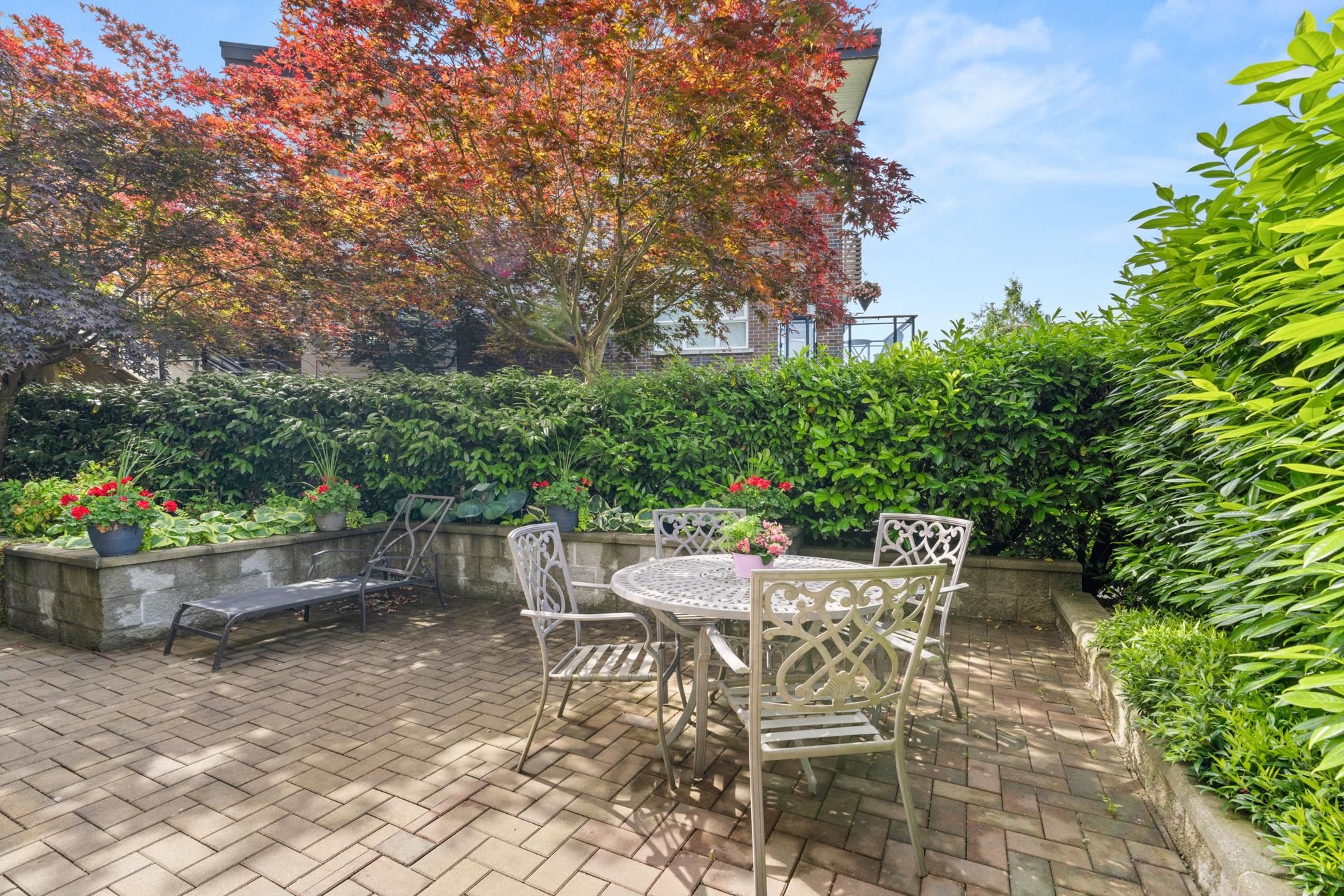 









23215


Billy Brown

Road, 101,
Langley,




BC
V1M 0B7

