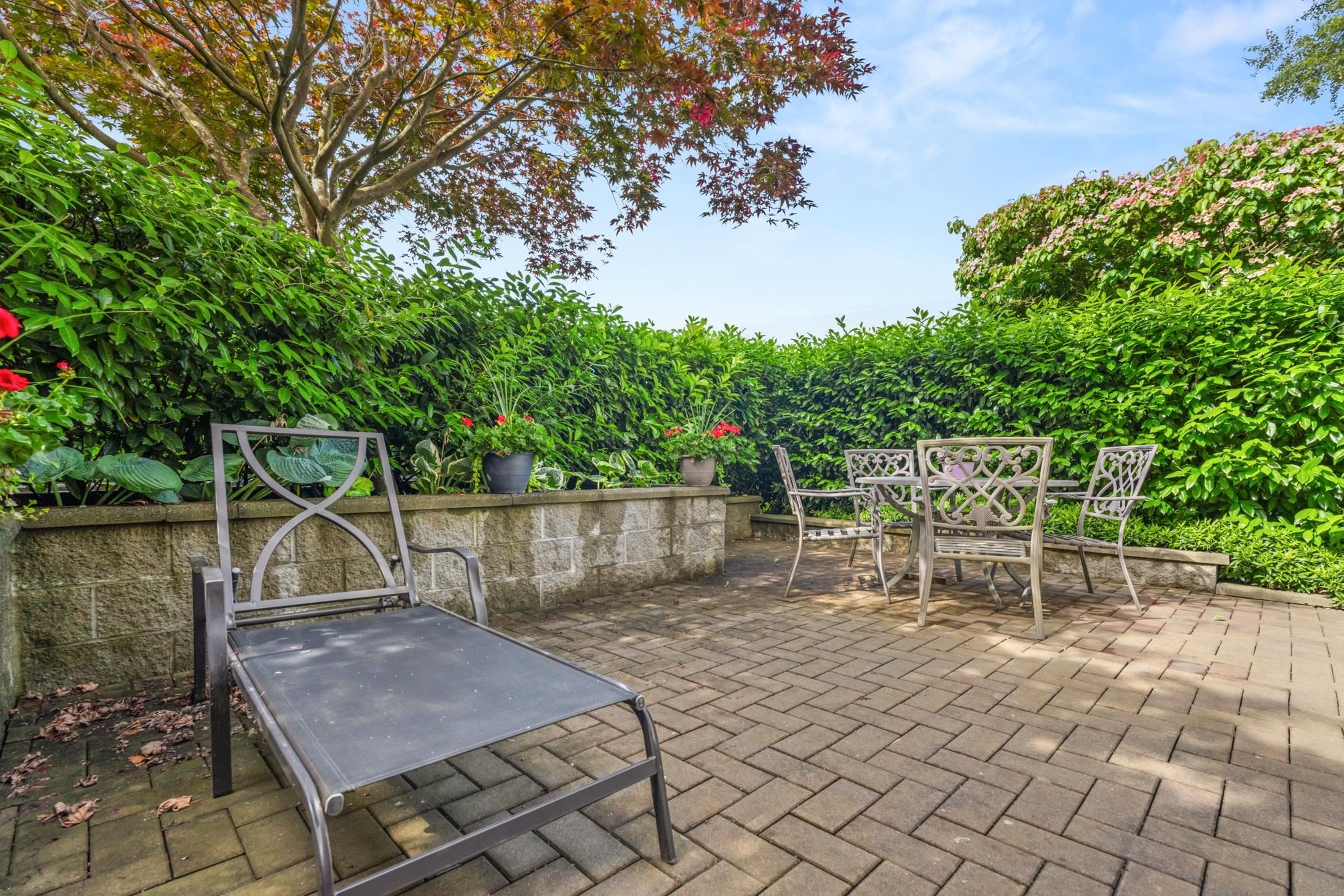









23215


Billy Brown

Road, 101,
Langley,




BC
V1M 0B7

