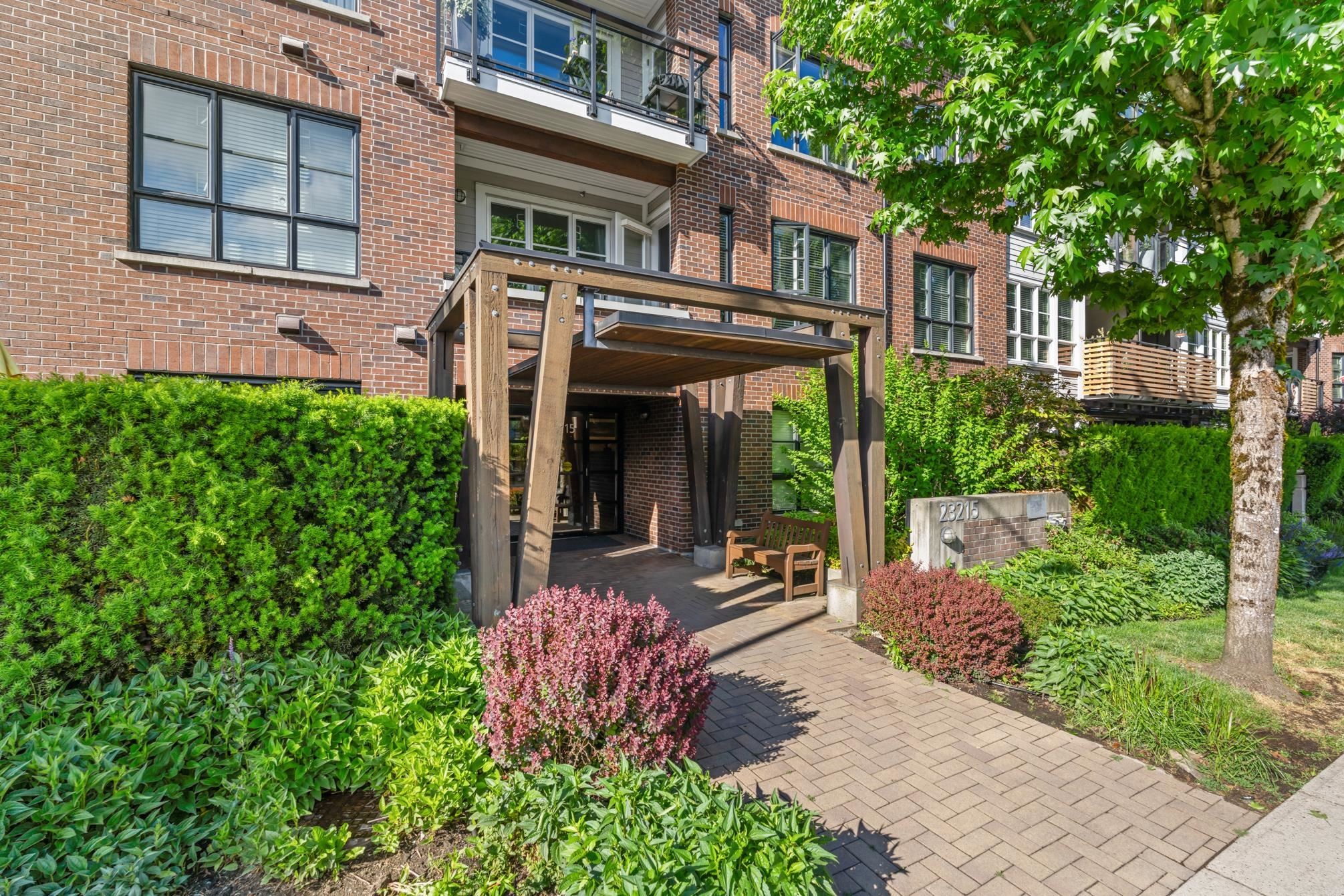 









23215


Billy Brown

Road, 101,
Langley,




BC
V1M 0B7

