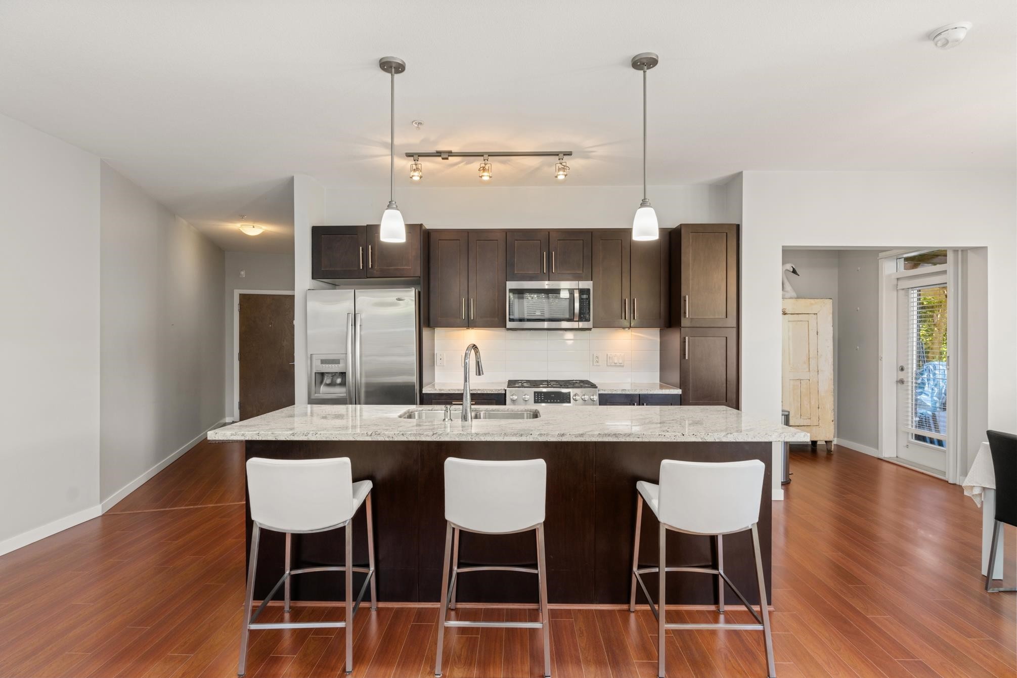 









23215


Billy Brown

Road, 101,
Langley,




BC
V1M 0B7

