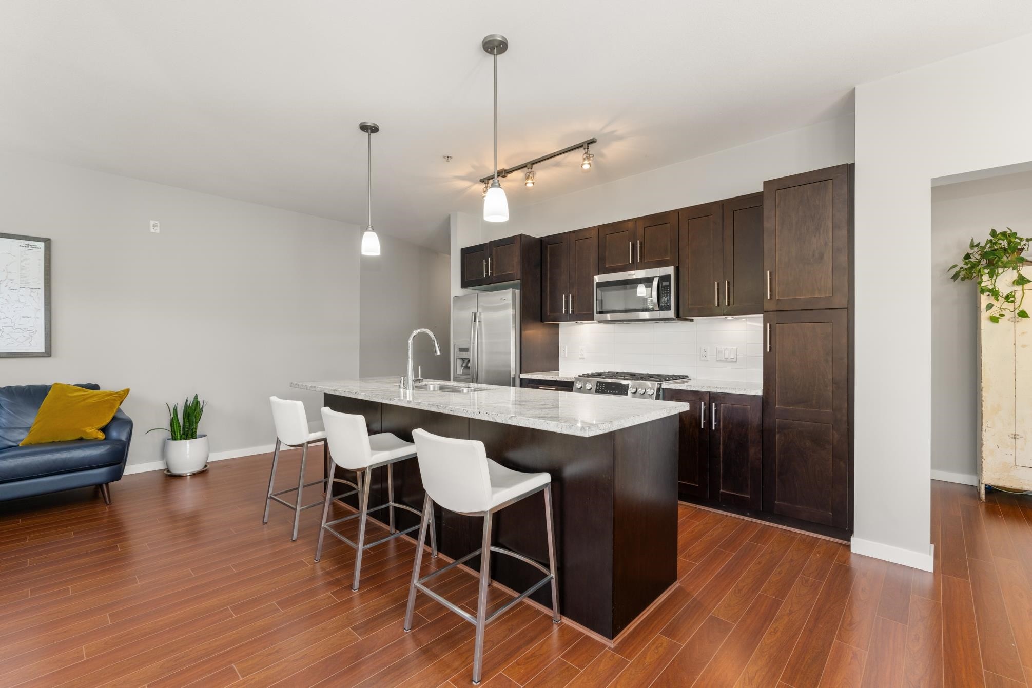 









23215


Billy Brown

Road, 101,
Langley,




BC
V1M 0B7

