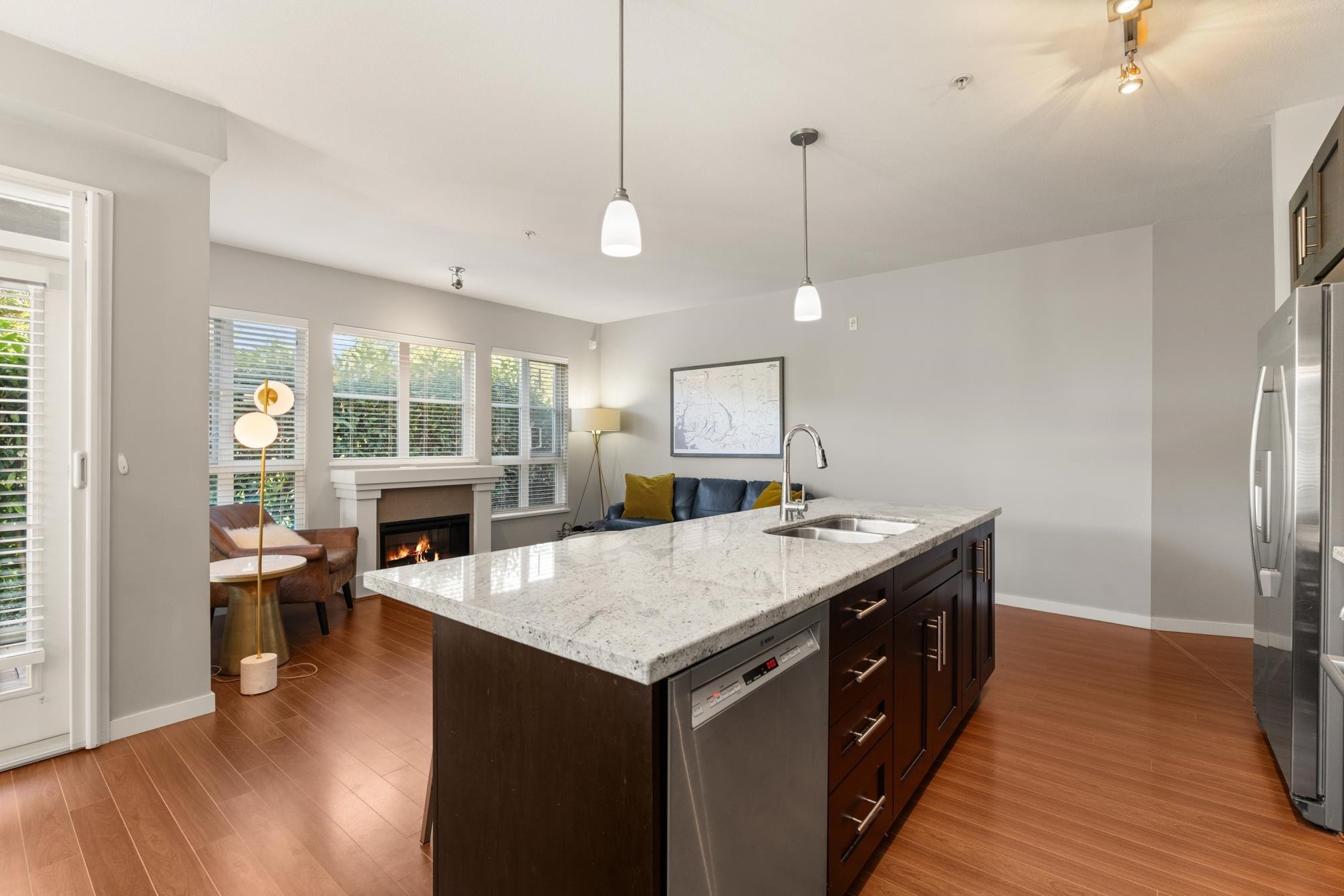 









23215


Billy Brown

Road, 101,
Langley,




BC
V1M 0B7

