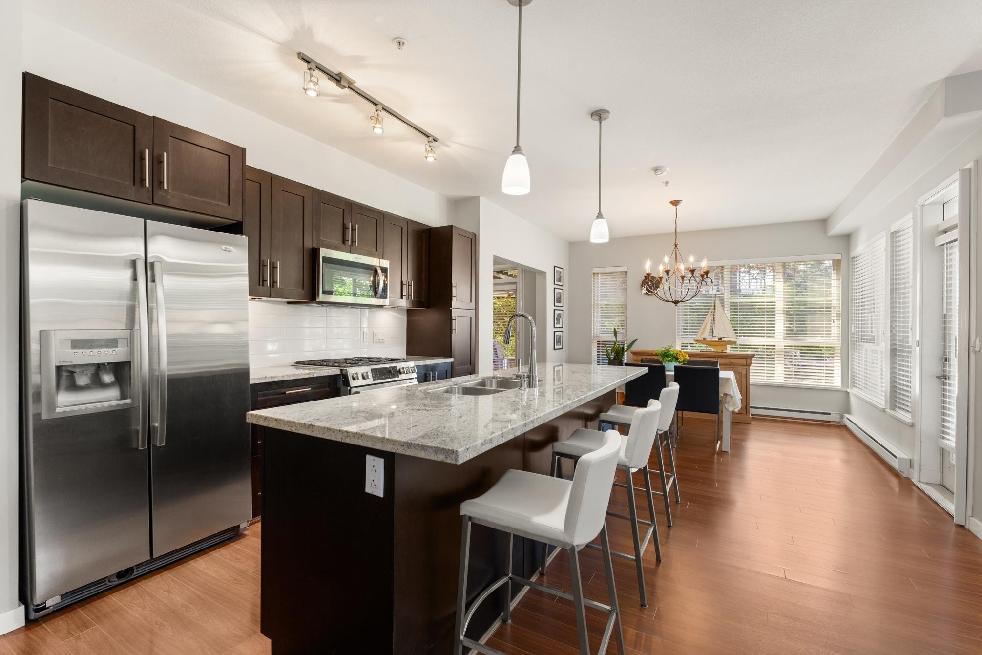 









23215


Billy Brown

Road, 101,
Langley,




BC
V1M 0B7

