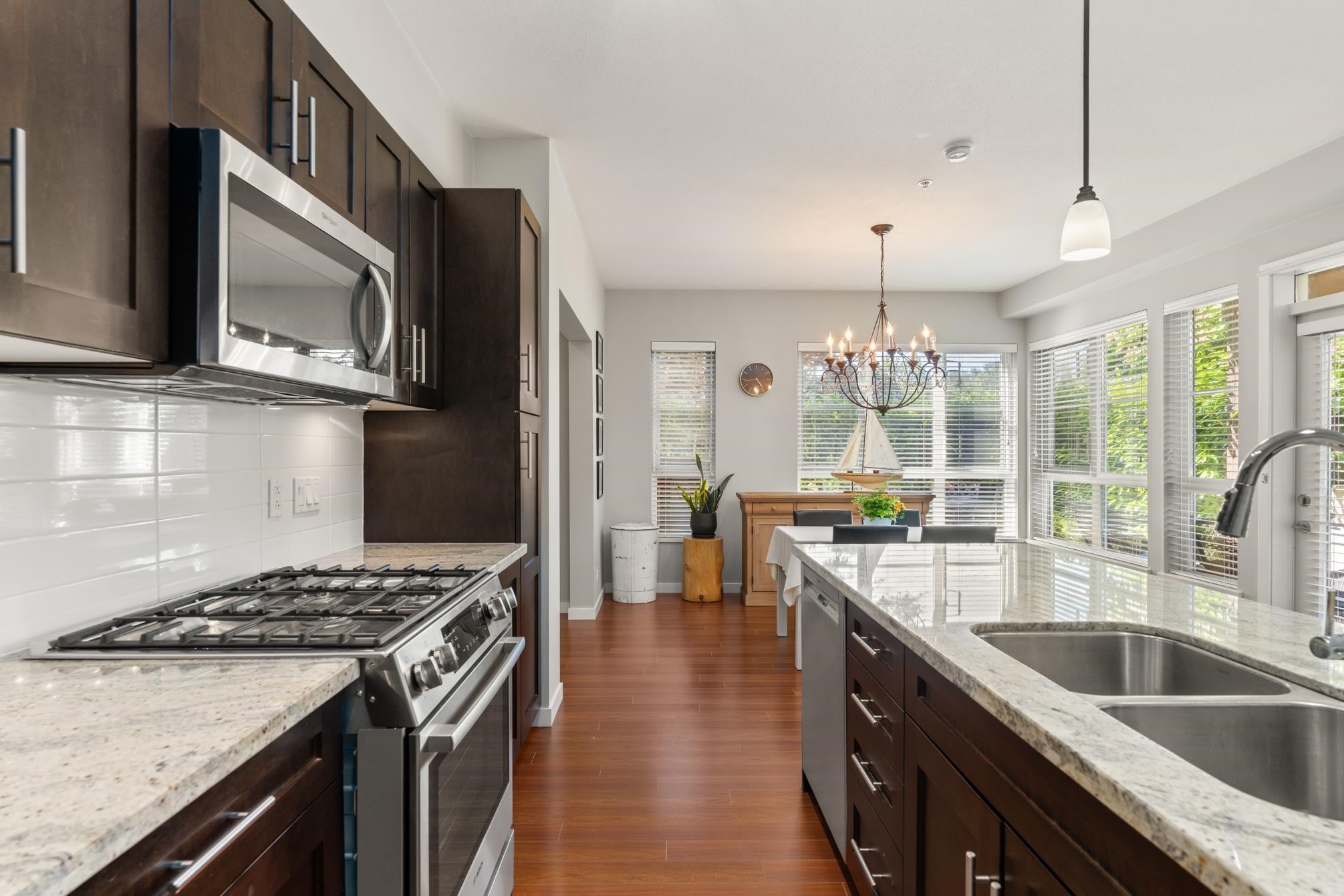 









23215


Billy Brown

Road, 101,
Langley,




BC
V1M 0B7

