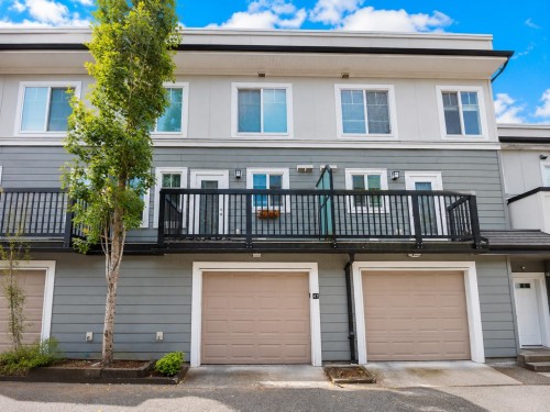 Featured Listing Photo 