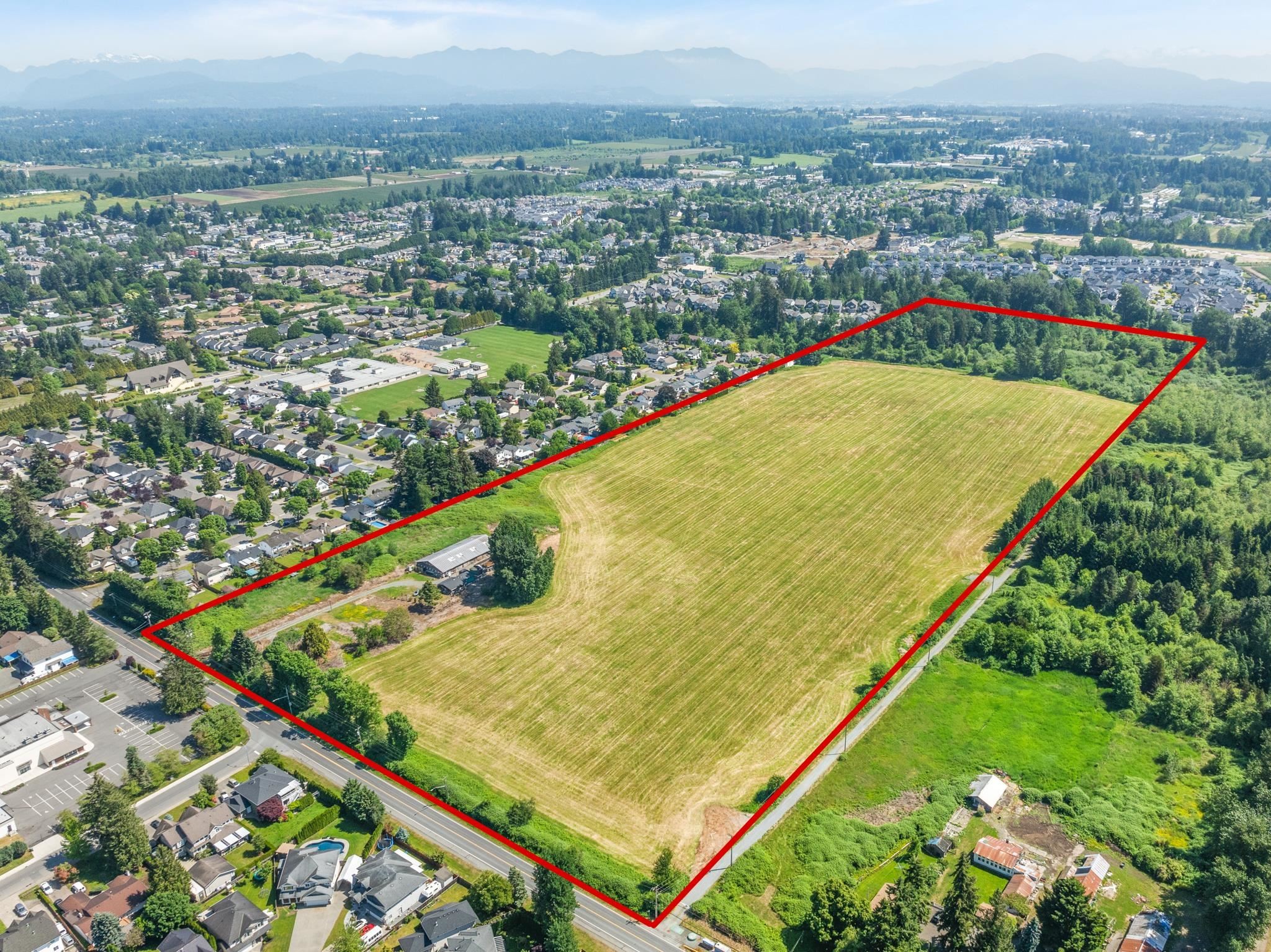 









2620


272

Street,
Langley,




BC
V4W 2Z2

