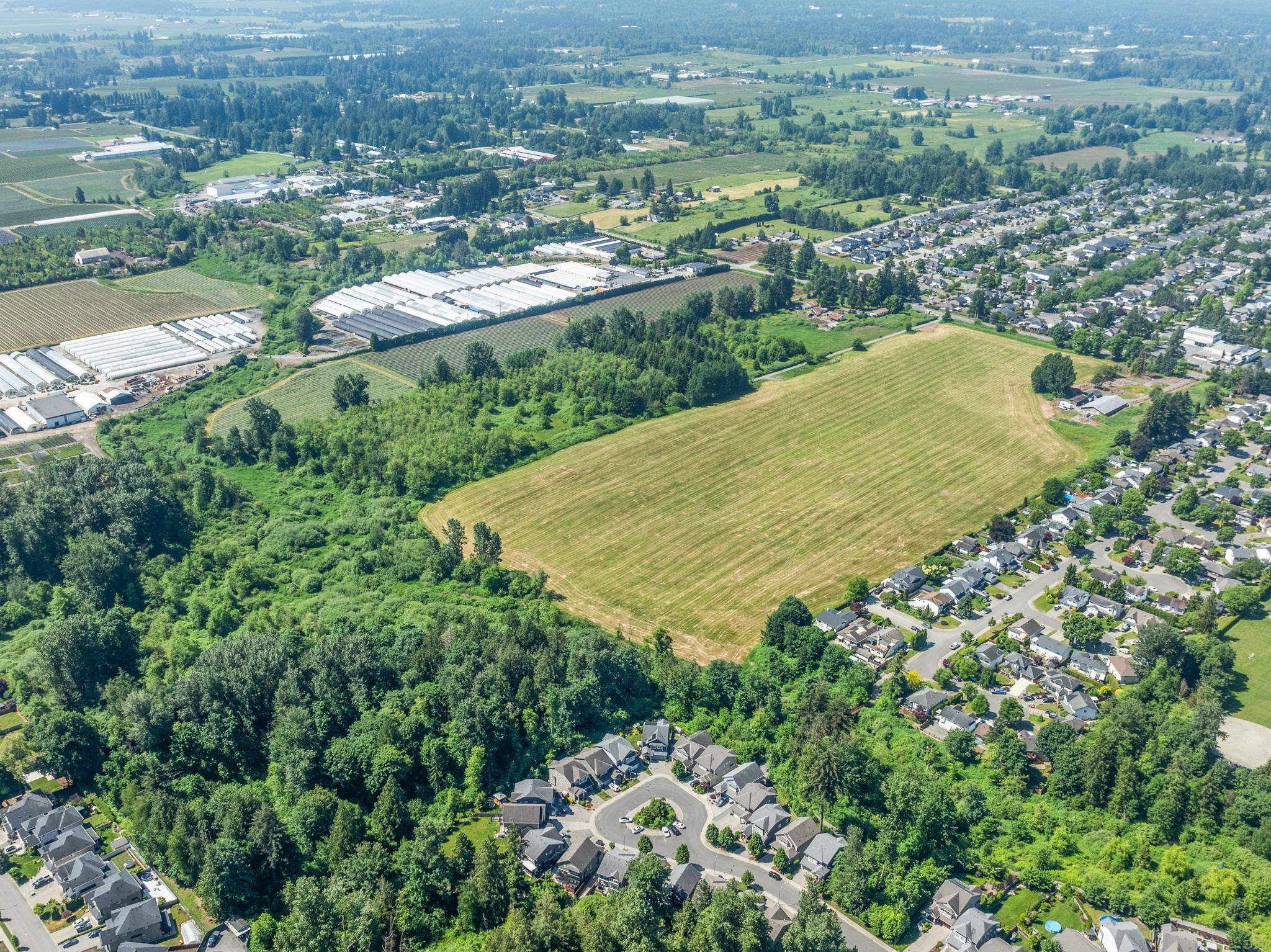 









2620


272

Street,
Langley,




BC
V4W 2Z2

