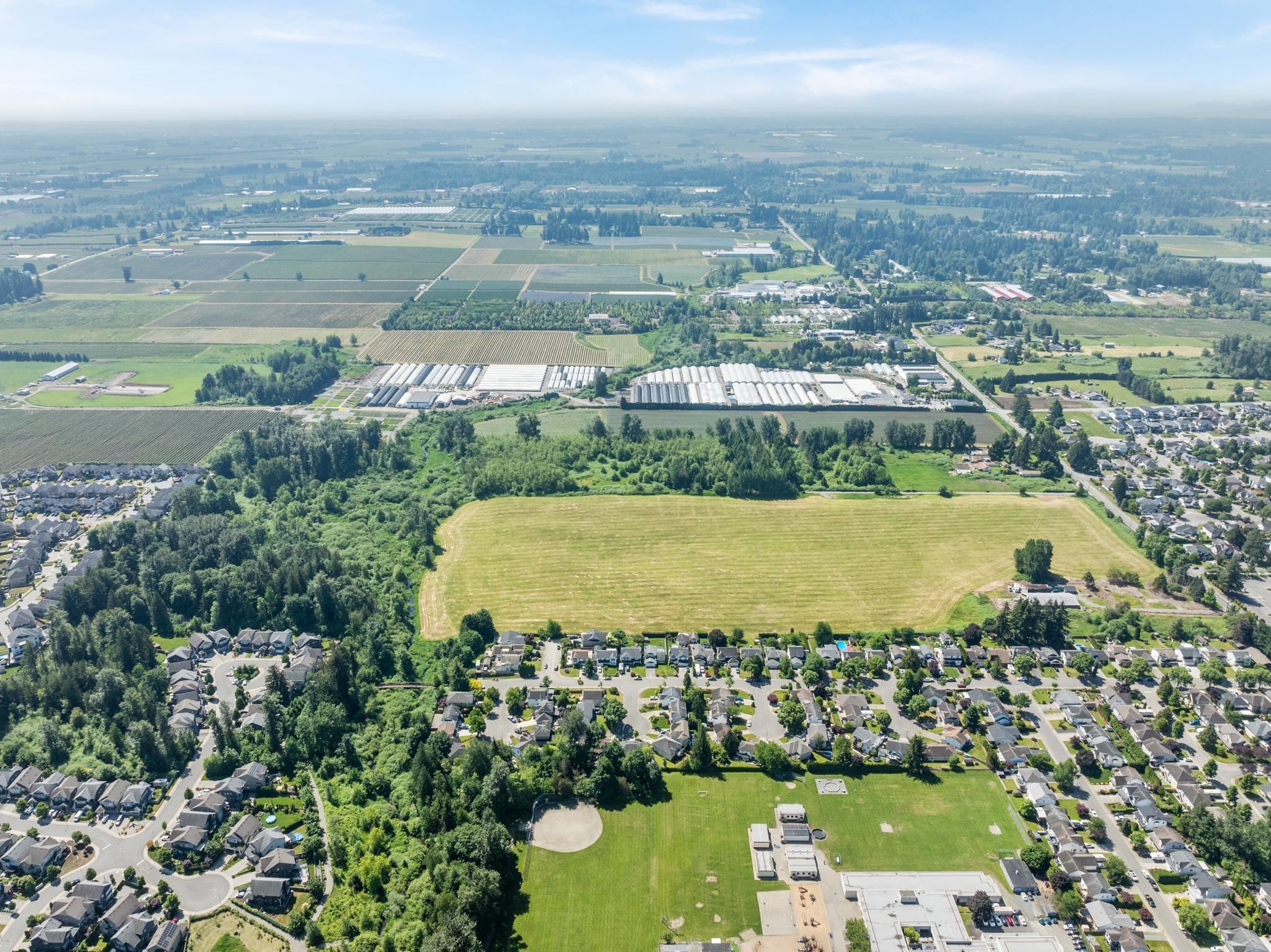 









2620


272

Street,
Langley,




BC
V4W 2Z2

