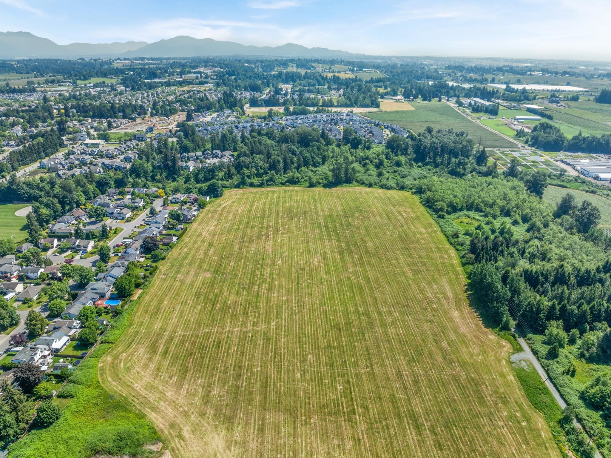 









2620


272

Street,
Langley,




BC
V4W 2Z2


