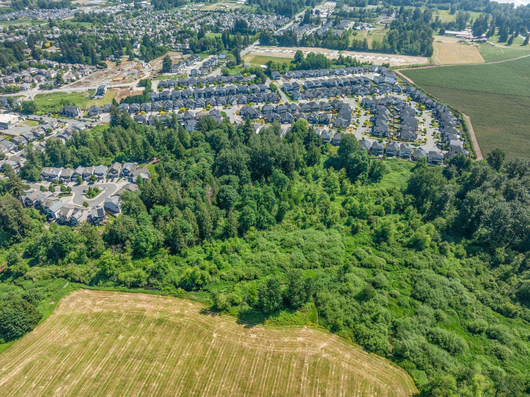 









2620


272

Street,
Langley,




BC
V4W 2Z2

