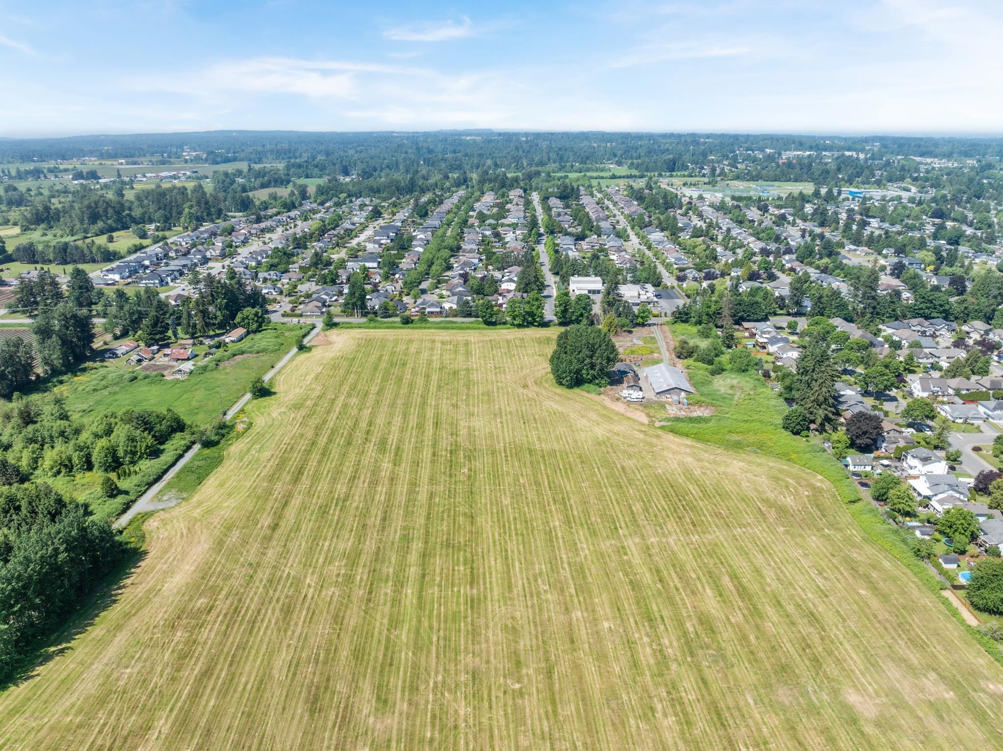 









2620


272

Street,
Langley,




BC
V4W 2Z2

