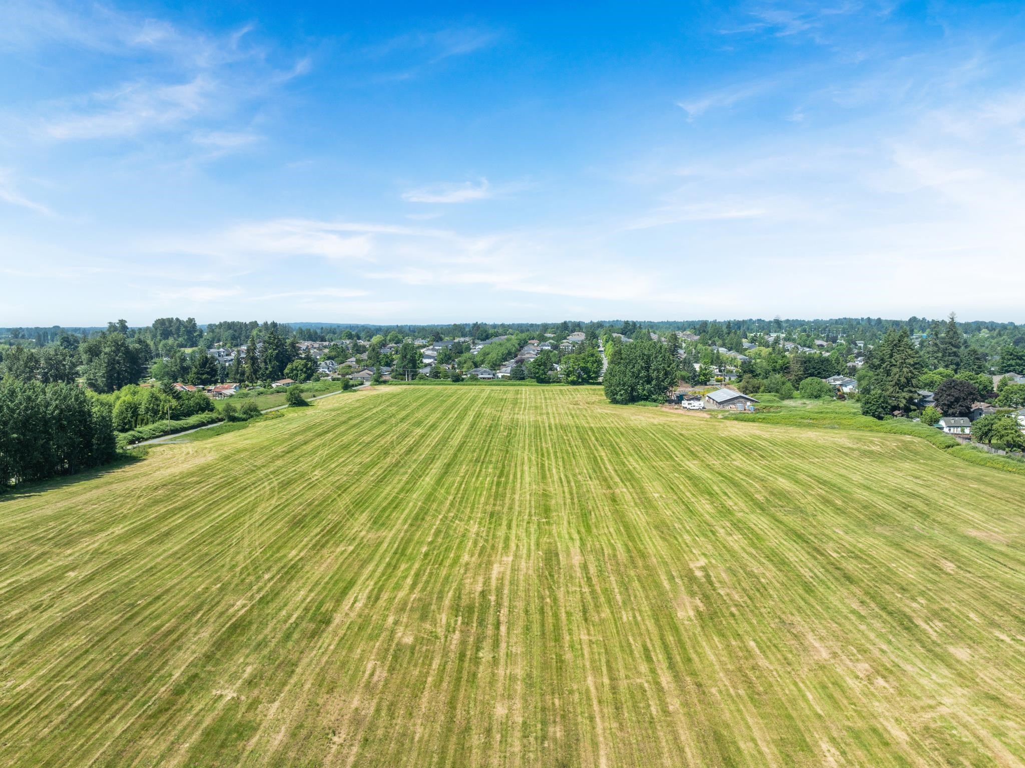 









2620


272

Street,
Langley,




BC
V4W 2Z2

