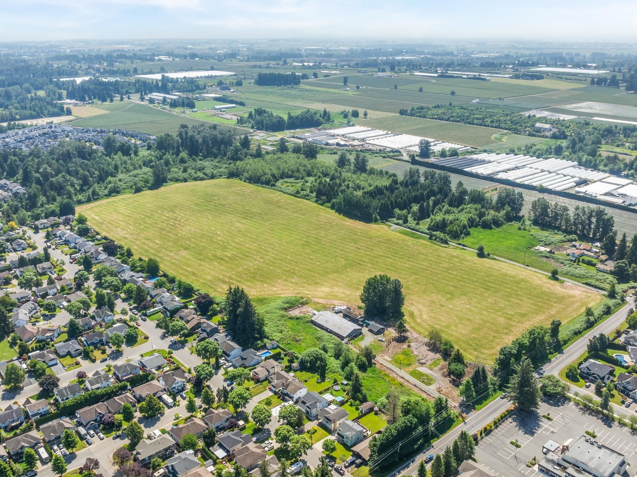 









2620


272

Street,
Langley,




BC
V4W 2Z2

