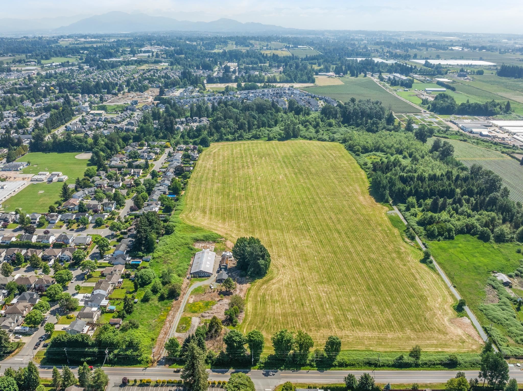 









2620


272

Street,
Langley,




BC
V4W 2Z2

