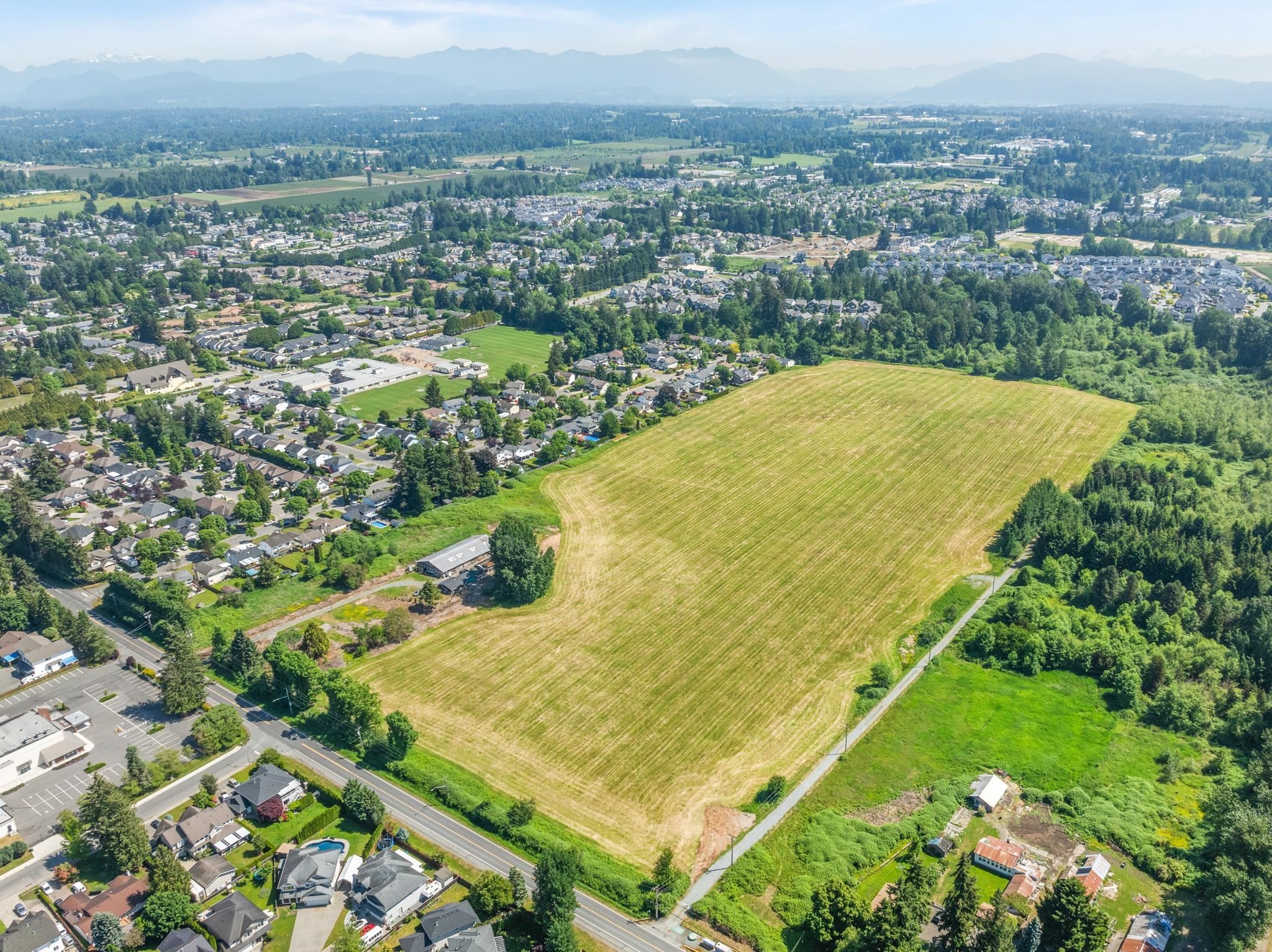 









2620


272

Street,
Langley,




BC
V4W 2Z2

