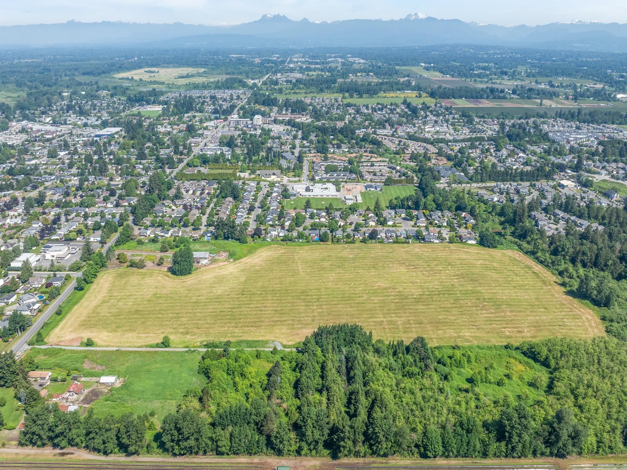 









2620


272

Street,
Langley,




BC
V4W 2Z2

