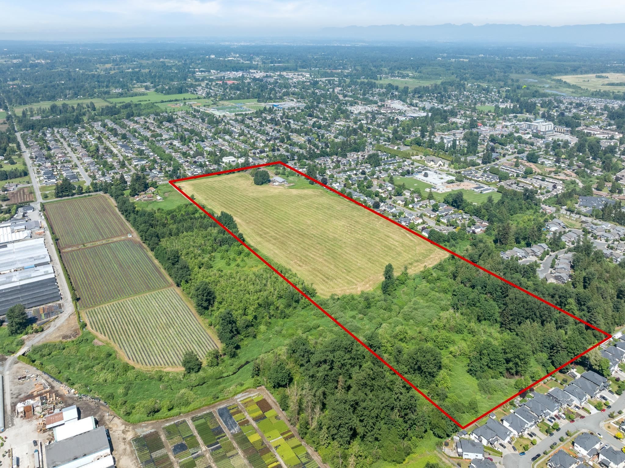 









2620


272

Street,
Langley,




BC
V4W 2Z2

