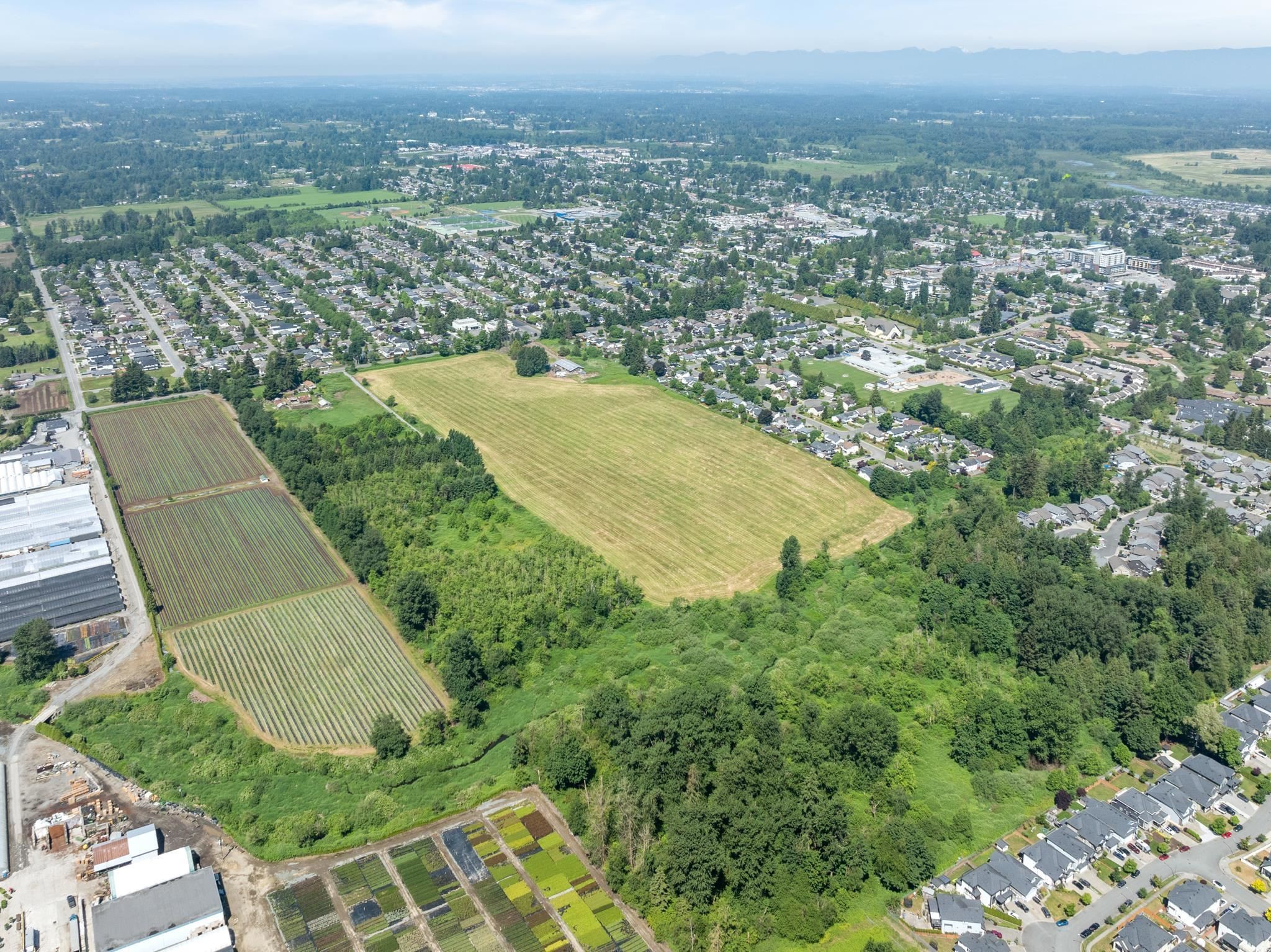 









2620


272

Street,
Langley,




BC
V4W 2Z2

