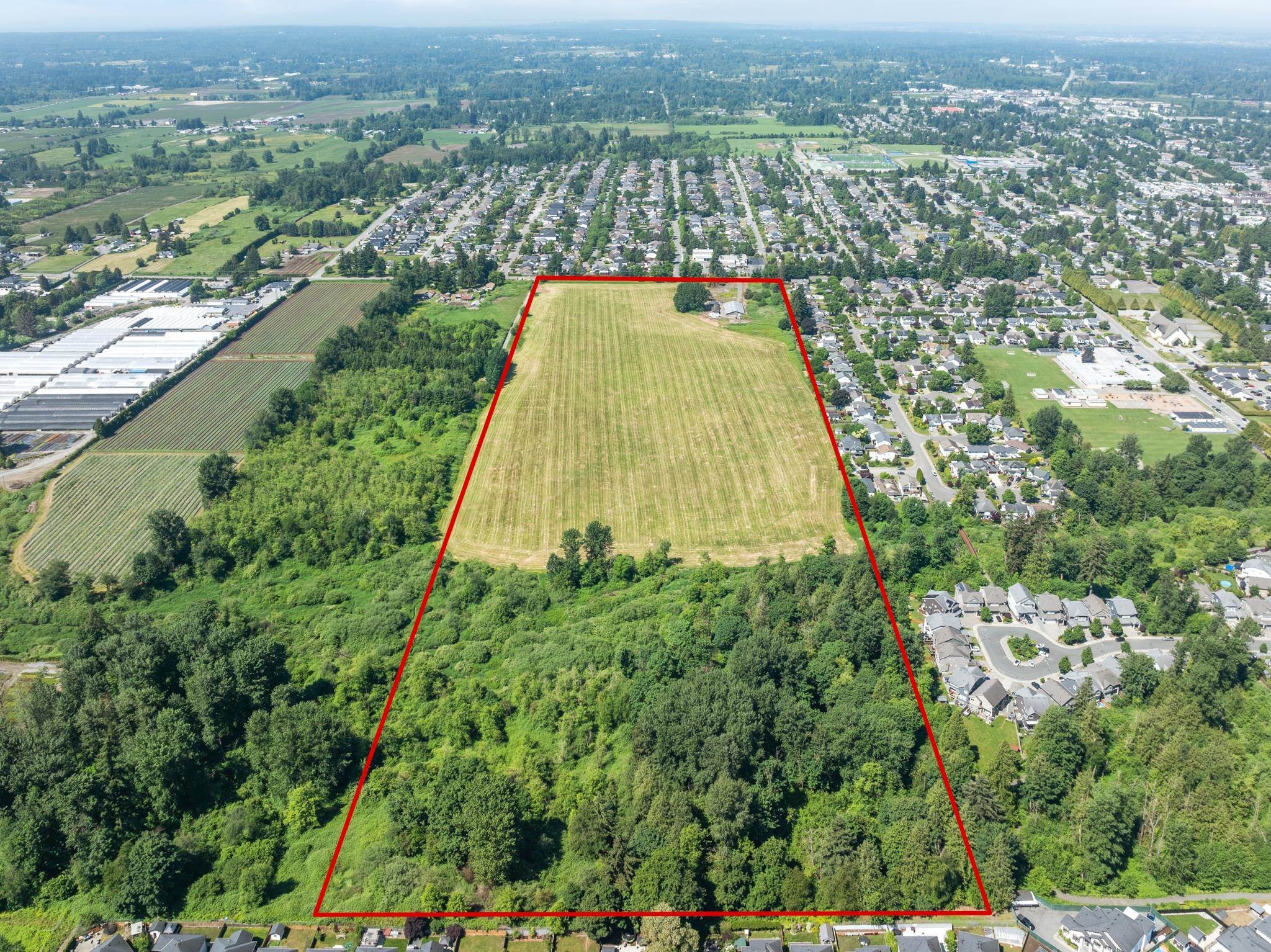









2620


272

Street,
Langley,




BC
V4W 2Z2

