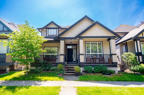 Featured Listing Photo 