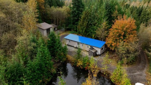 Featured Listing Photo 