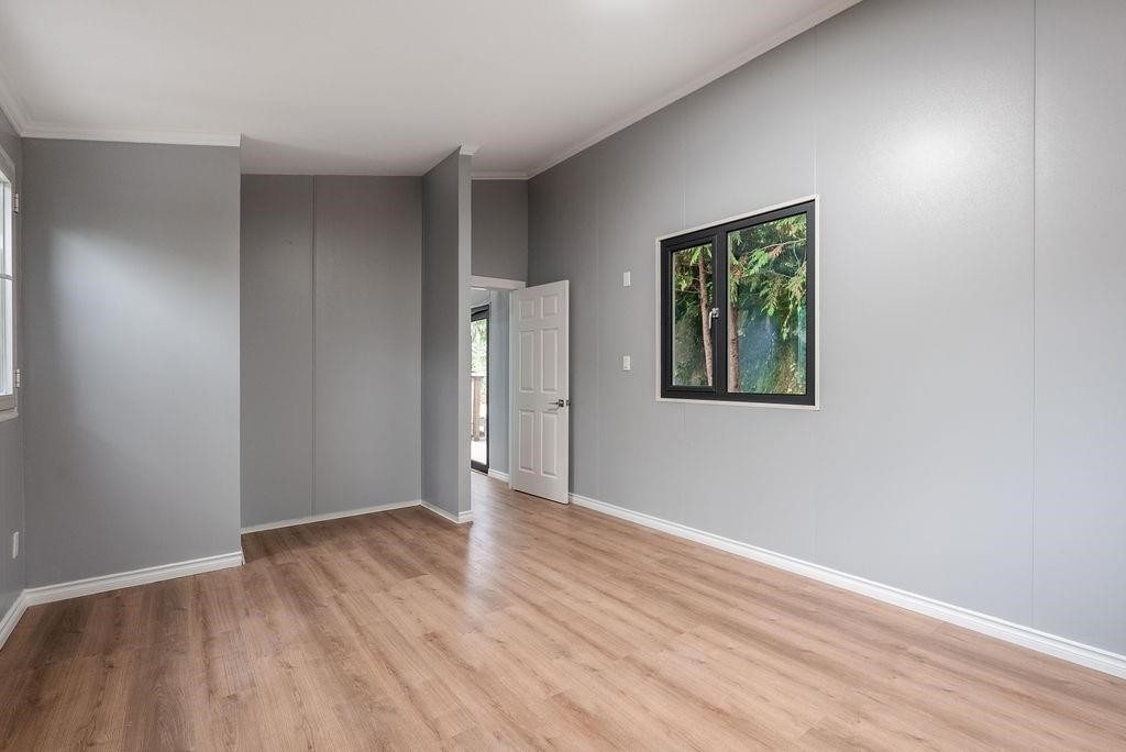 









12930


Sabo

Street,
Mission,




BC
V4S 1L6

