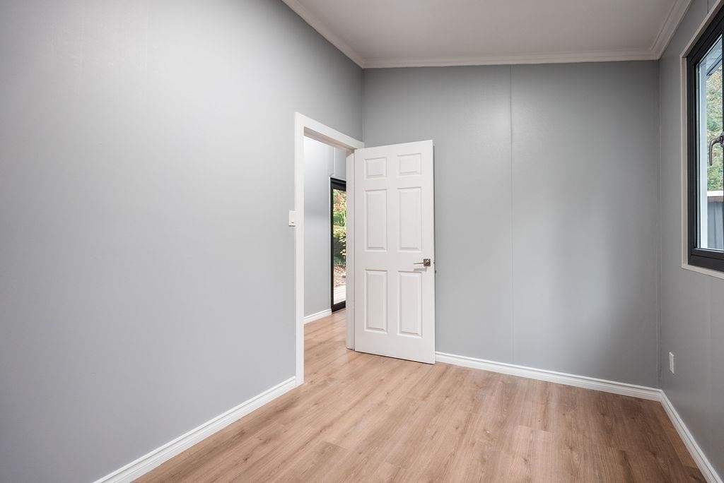 









12930


Sabo

Street,
Mission,




BC
V4S 1L6

