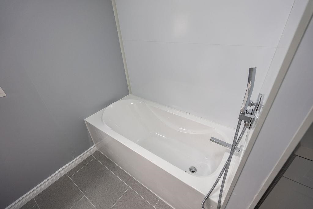 









12930


Sabo

Street,
Mission,




BC
V4S 1L6


