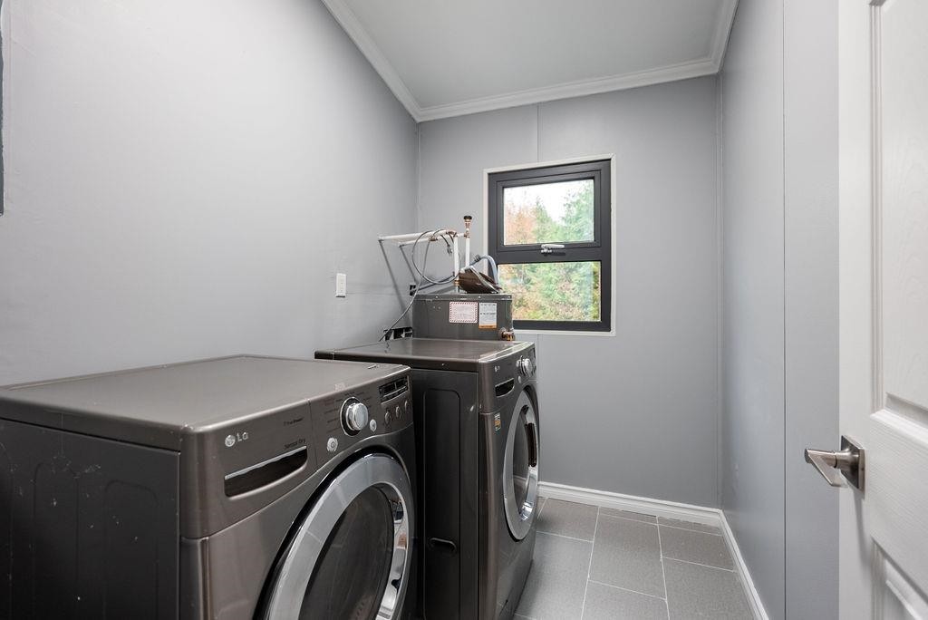 









12930


Sabo

Street,
Mission,




BC
V4S 1L6

